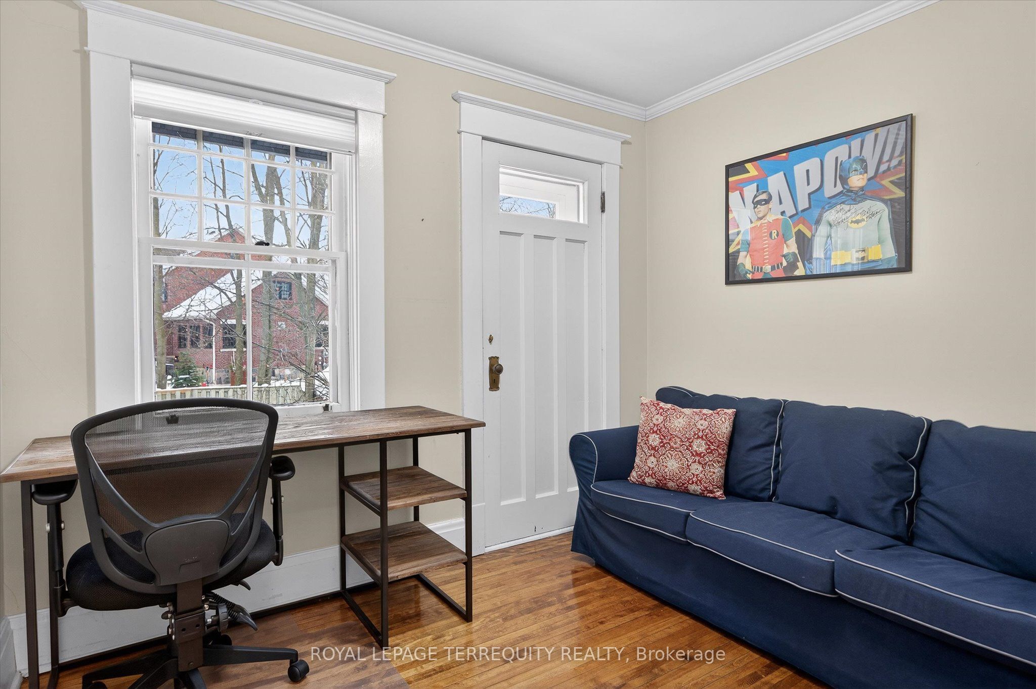 Listing 74801 Image