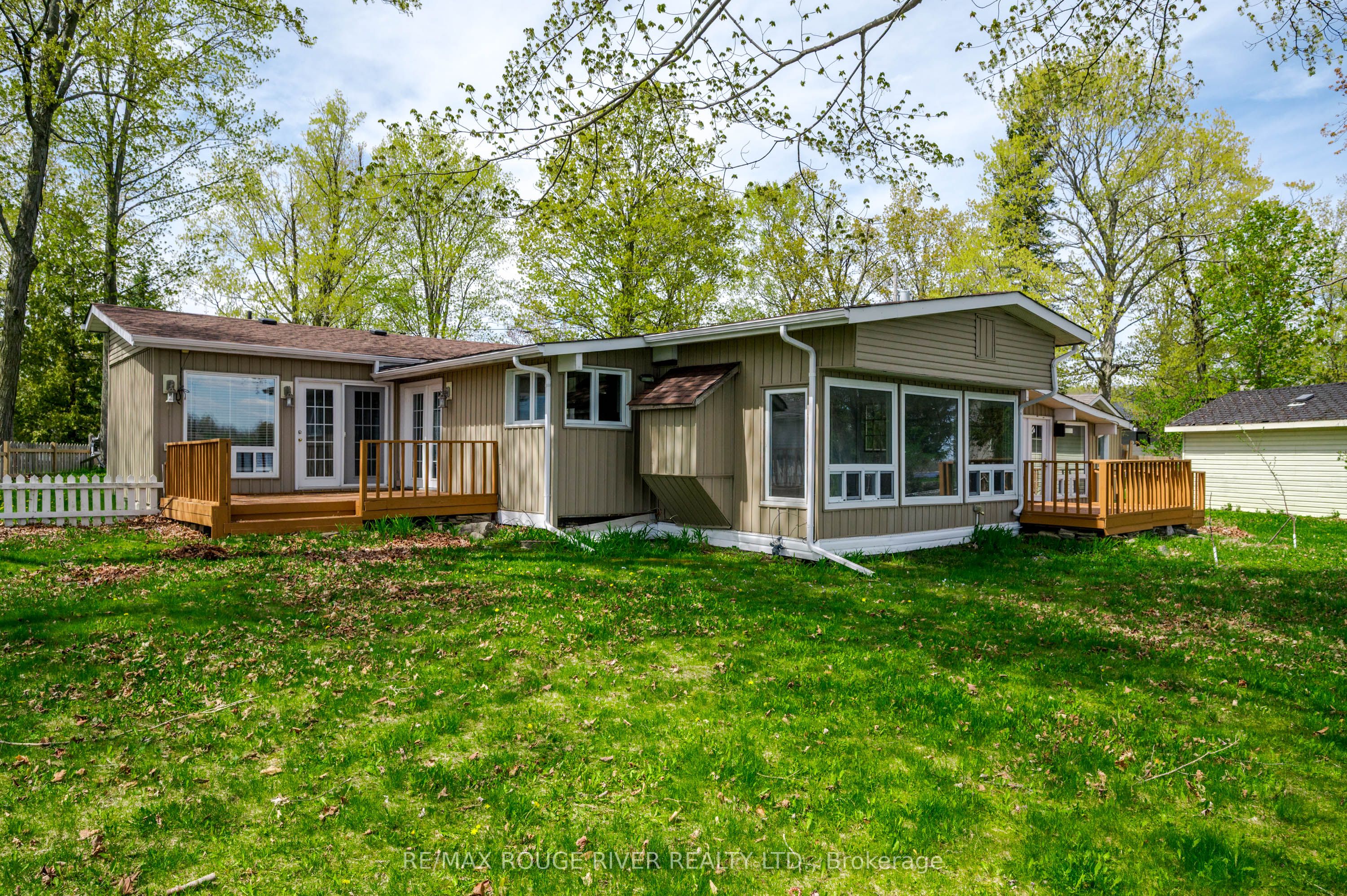 Listing 71876 Image