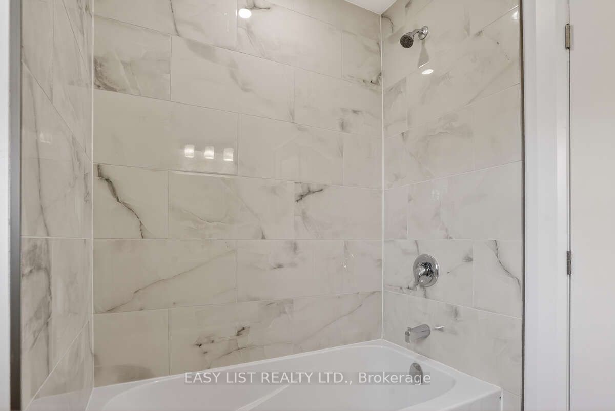 Listing 67020 Image