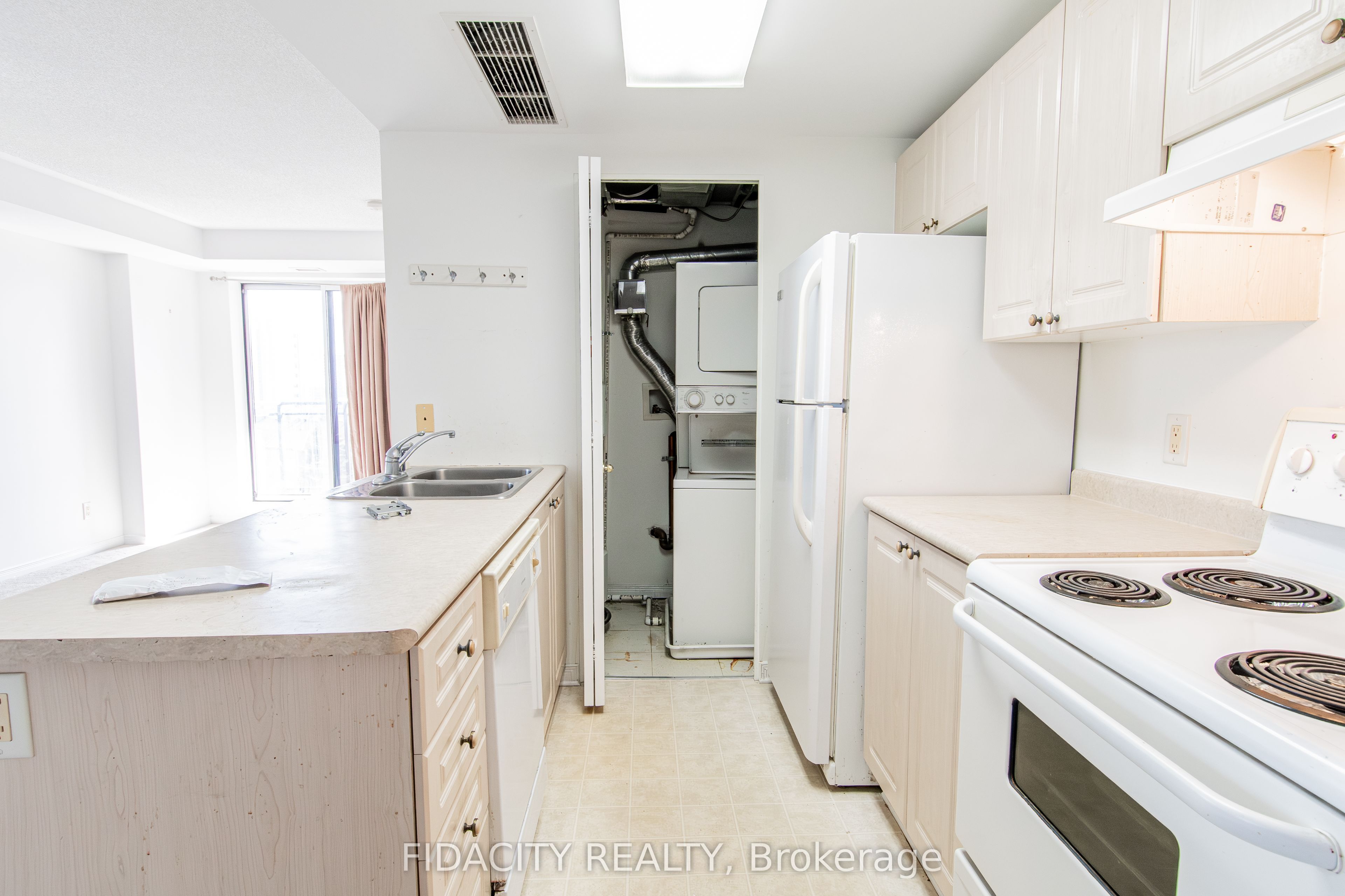 Listing 67060 Image