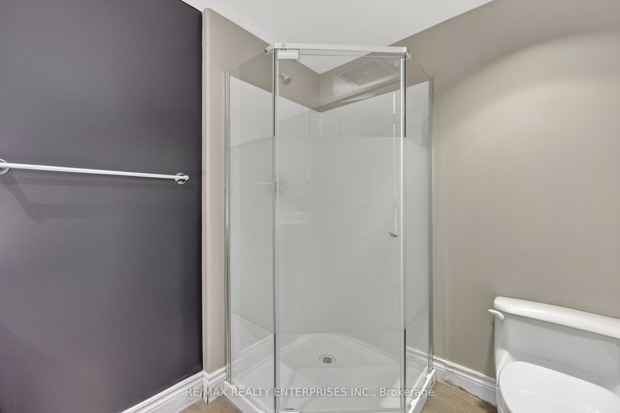Listing 70756 Image