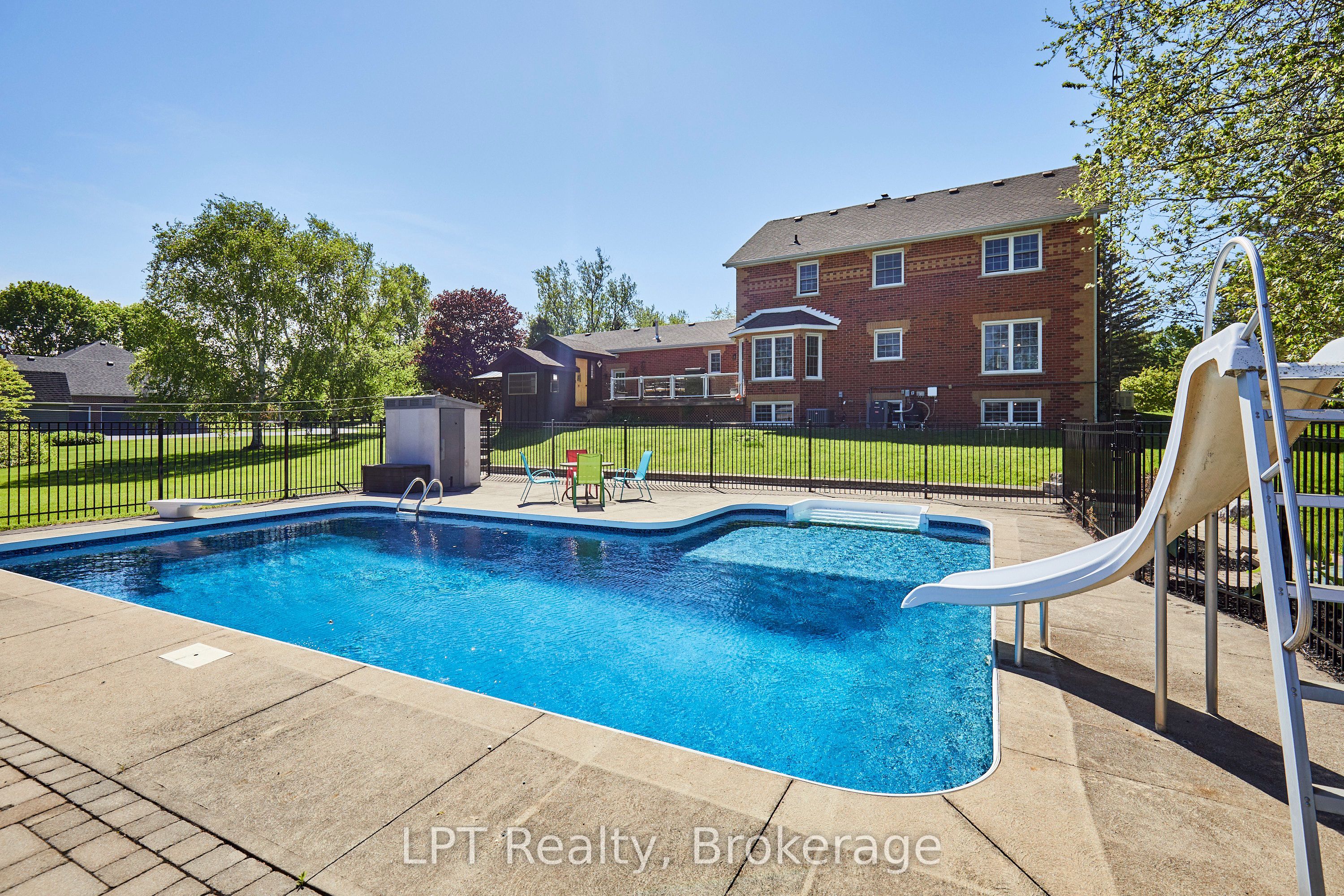 Listing 70470 Image