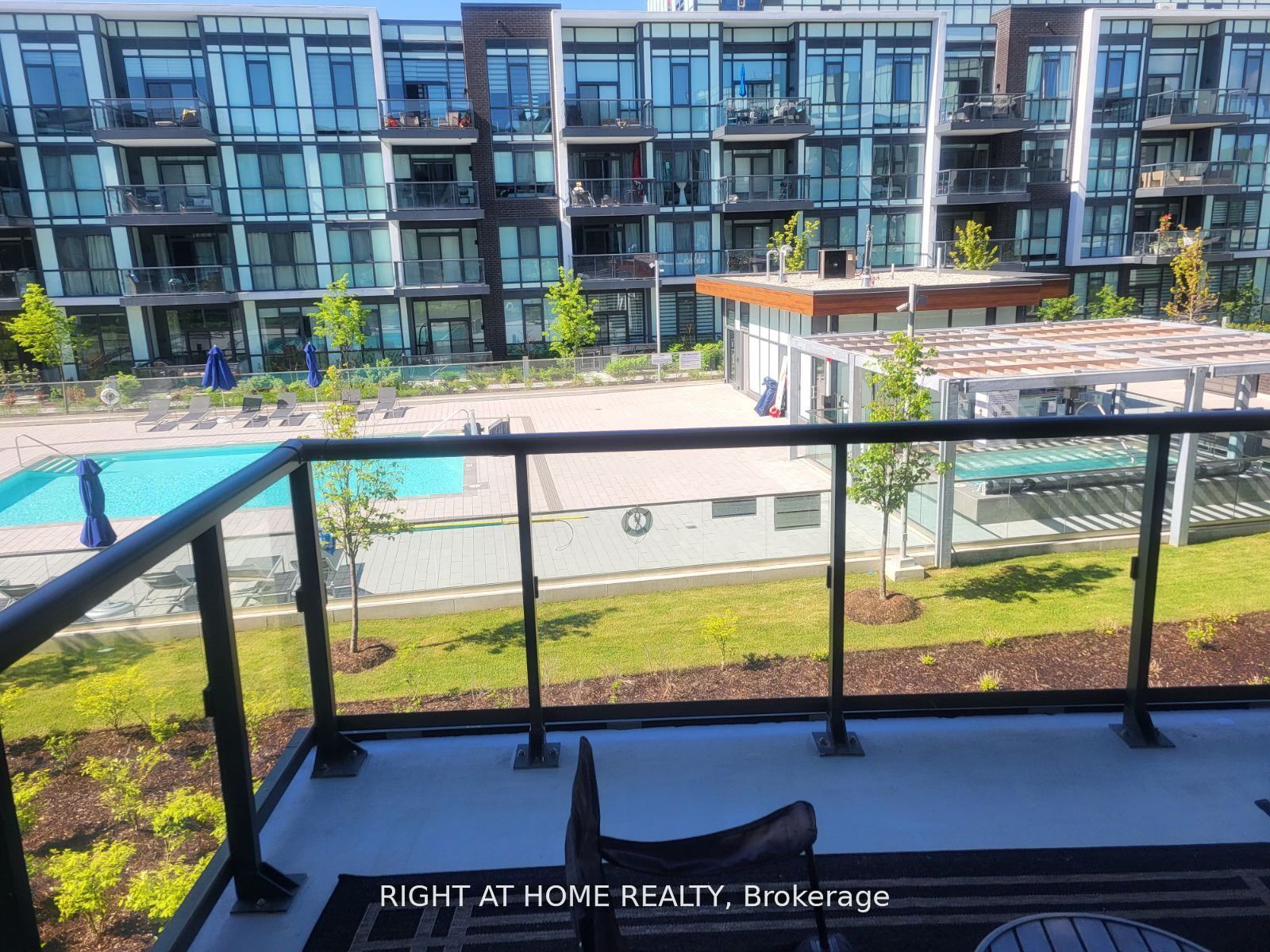 Listing 67109 Image
