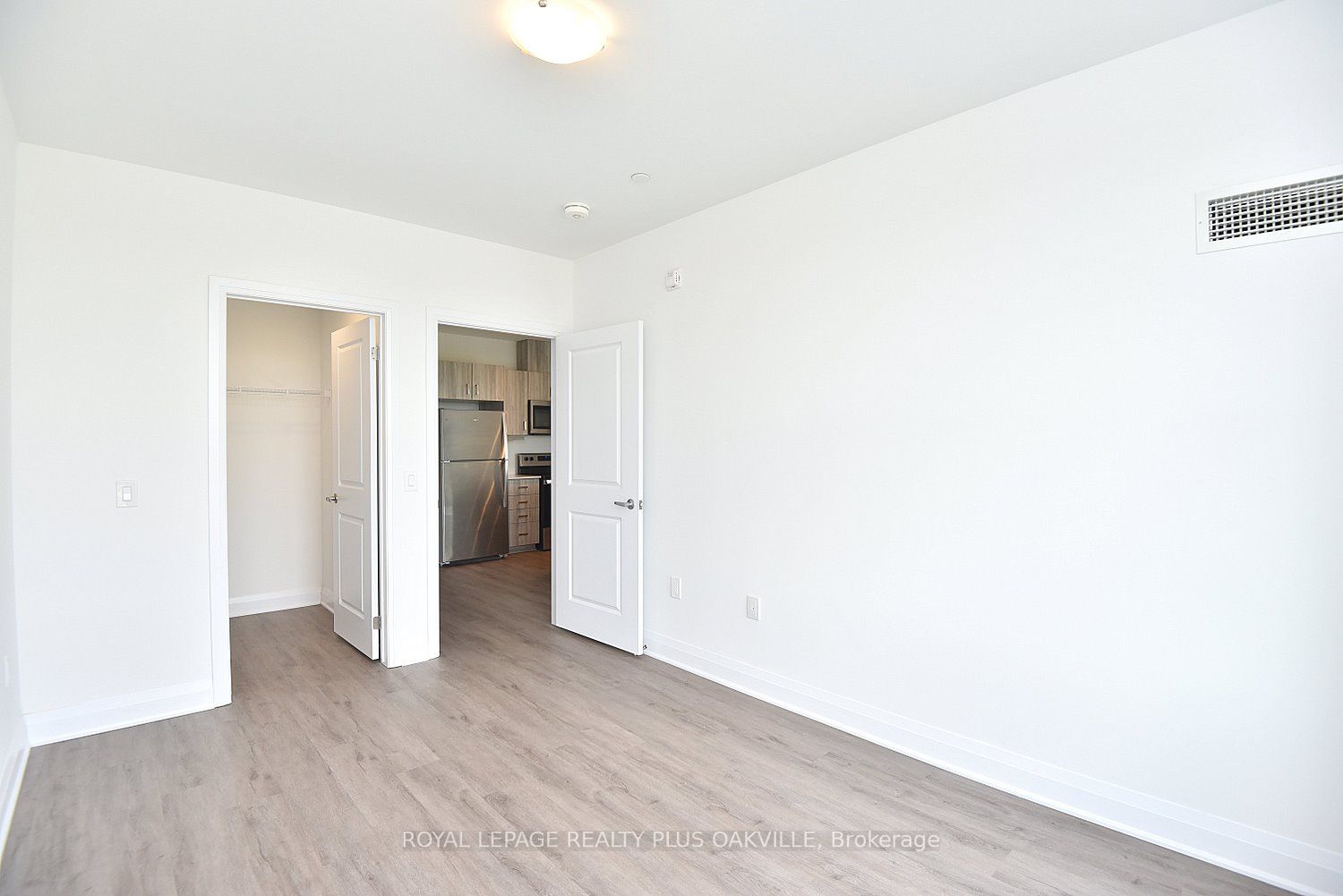 Listing 93842 Image
