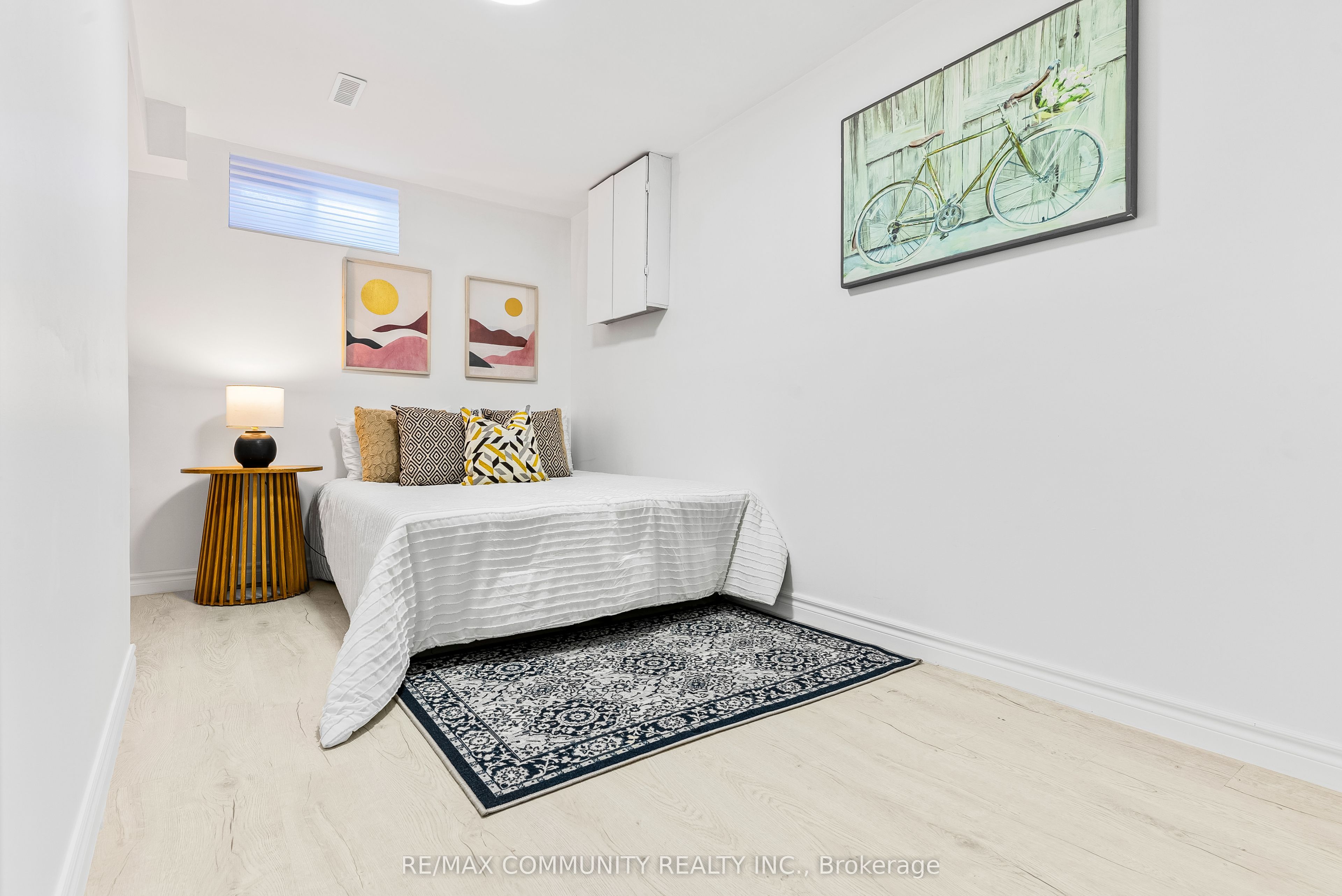 Listing 67205 Image