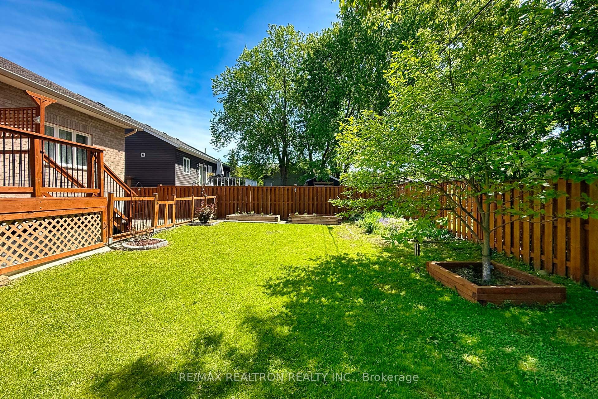 Listing 69454 Image