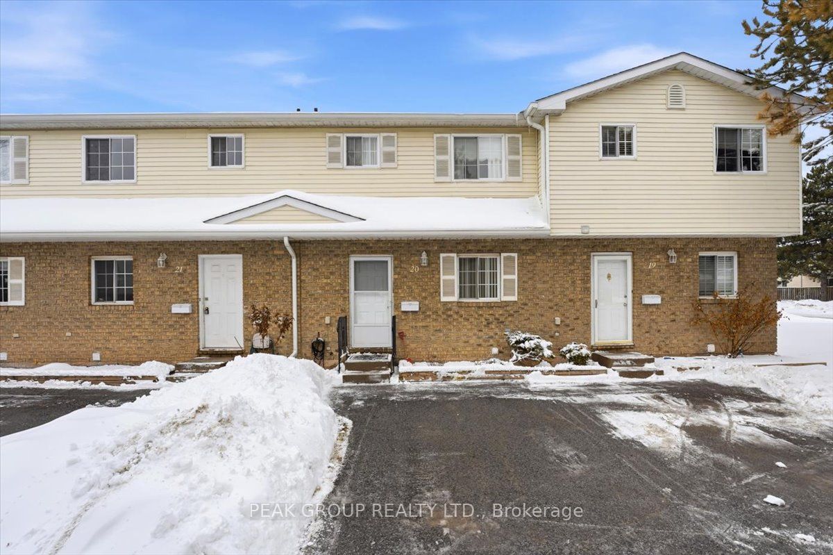 Listing 68195 Image
