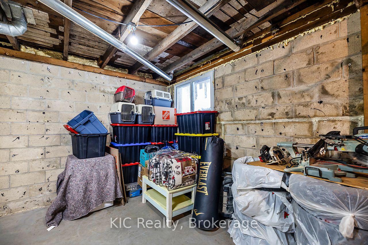 Listing 73854 Image