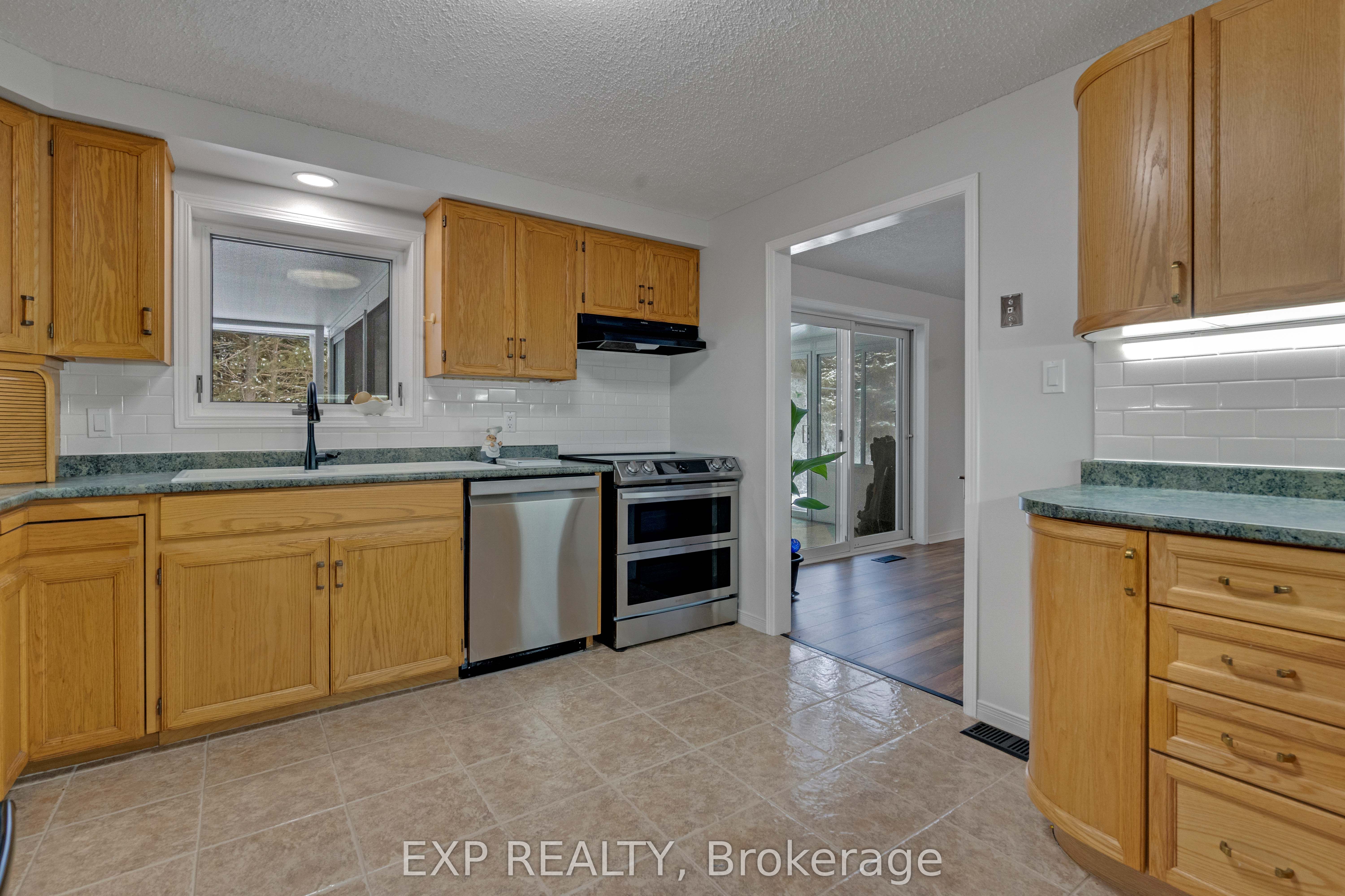 Listing 77877 Image