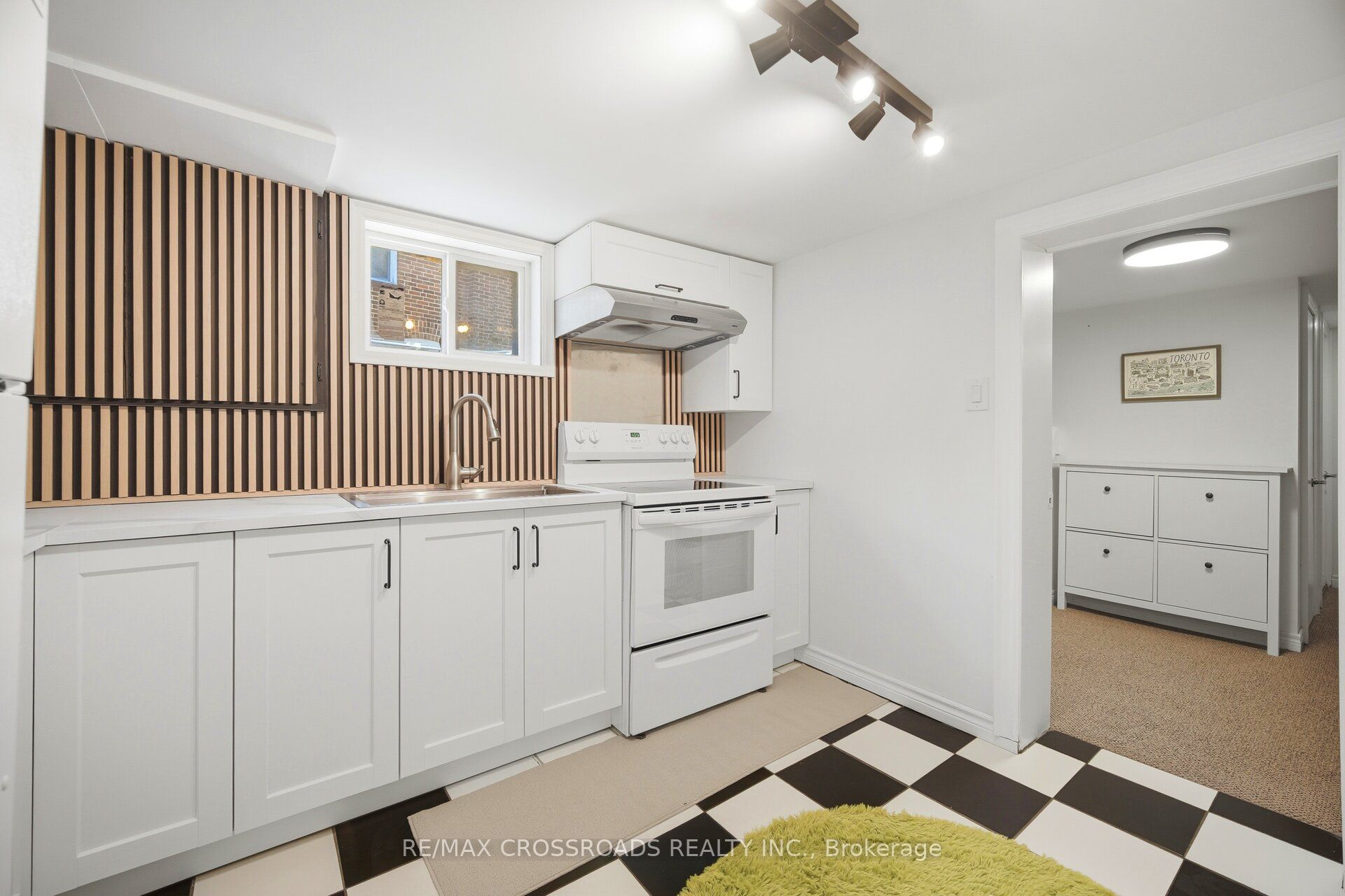 Listing 73490 Image