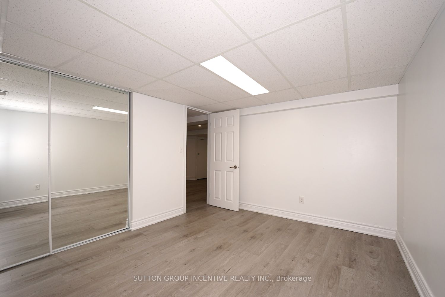 Listing 78985 Image