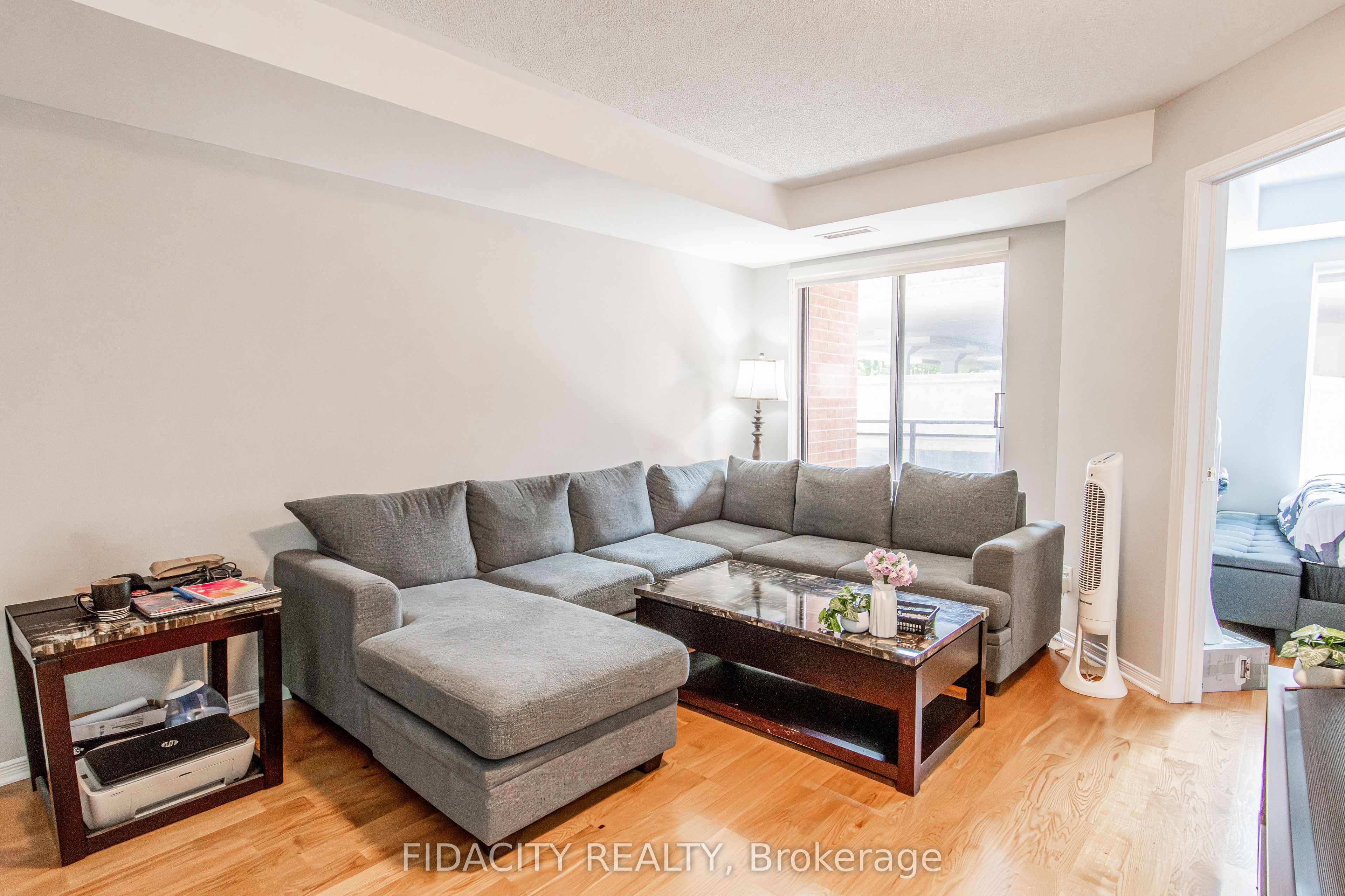 Listing 67204 Image