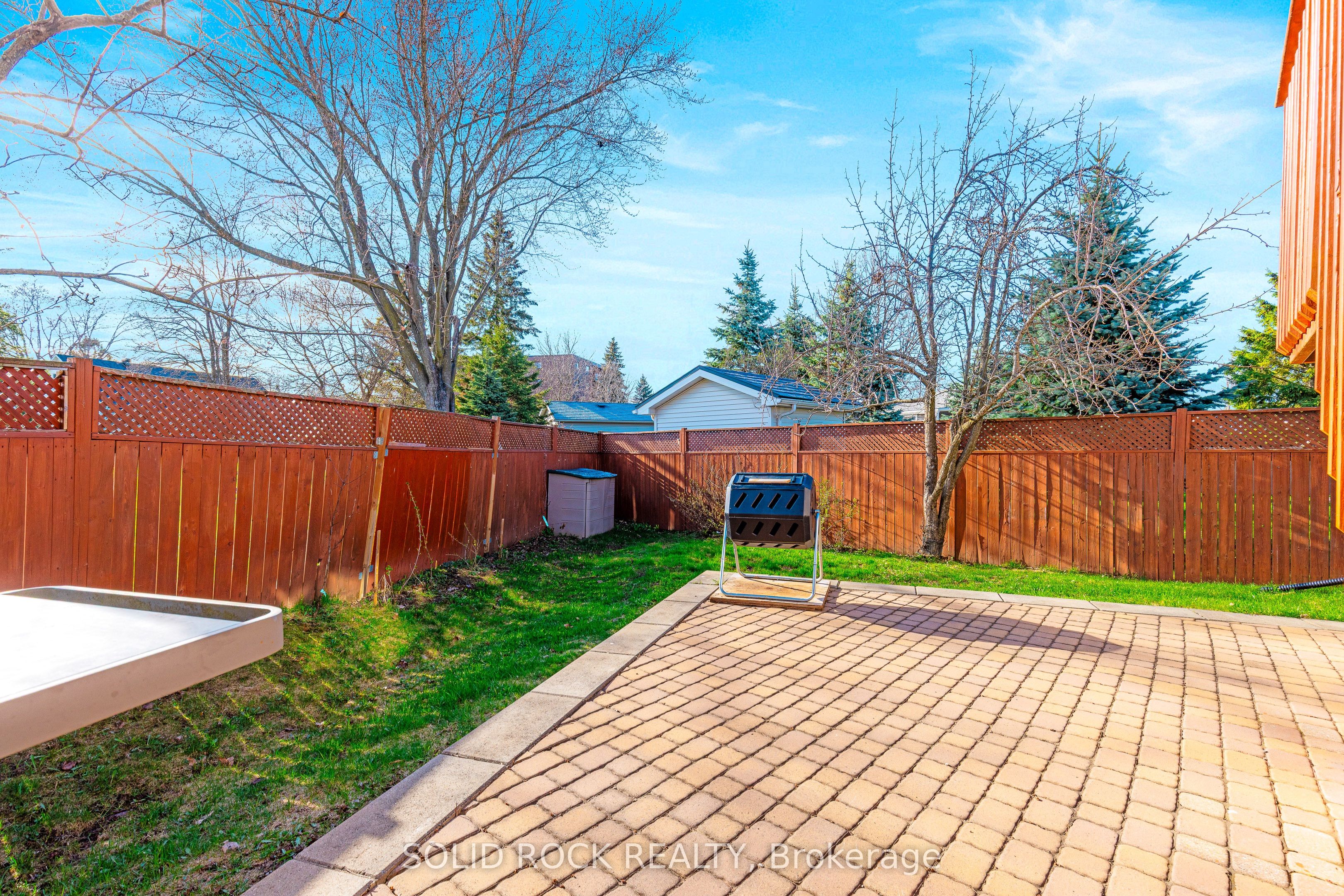 Listing 73855 Image