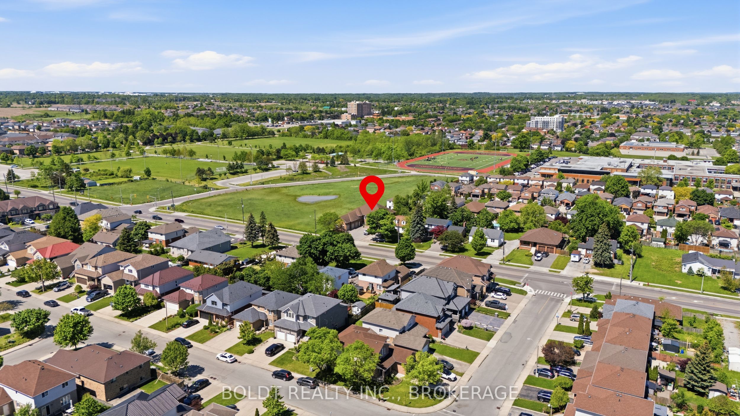 Listing 130273 Image