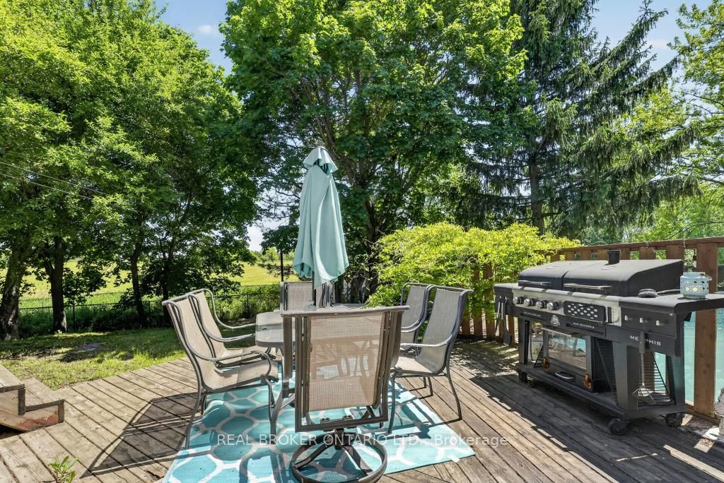 Listing 80918 Image