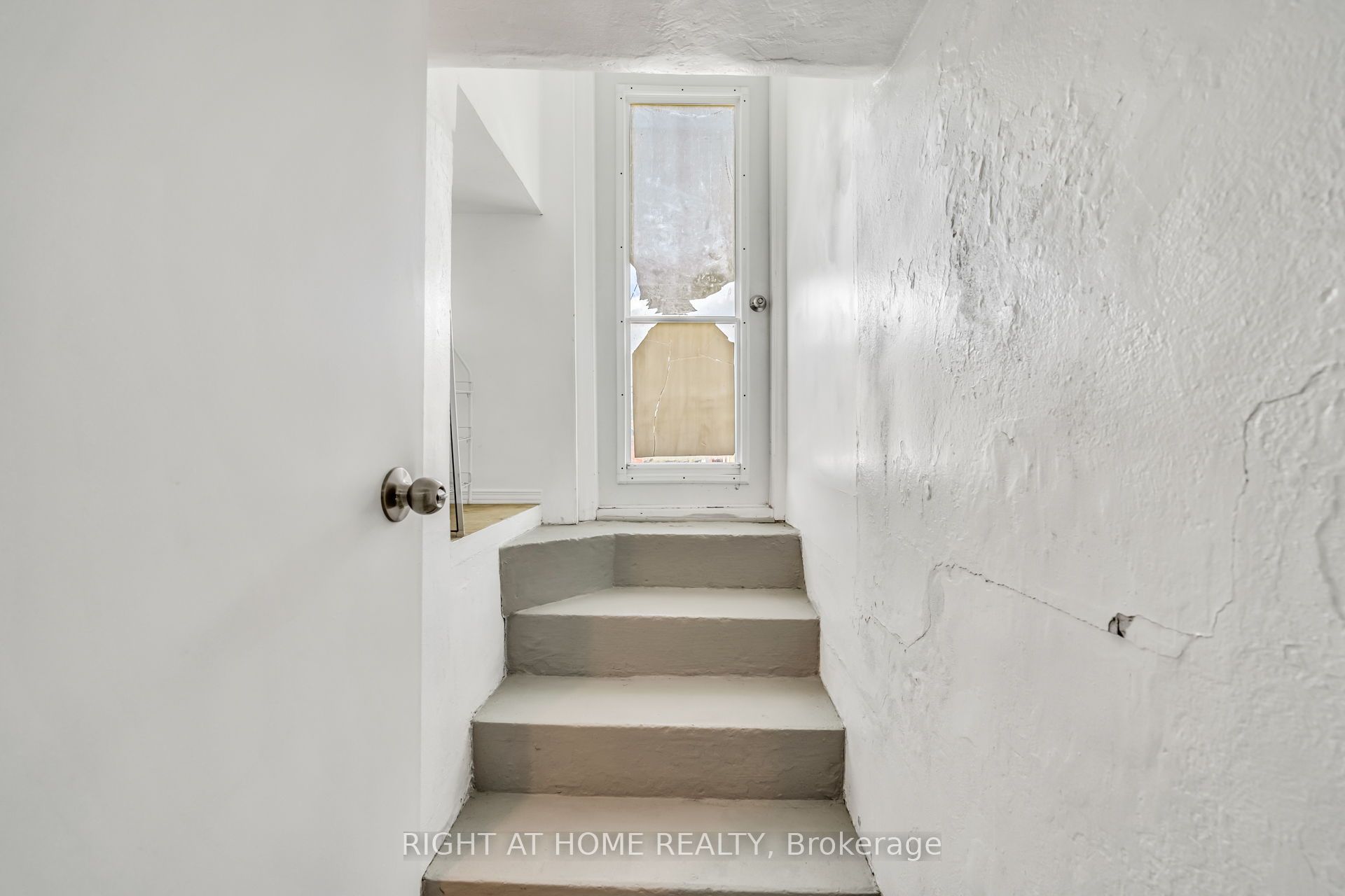 Listing 68858 Image