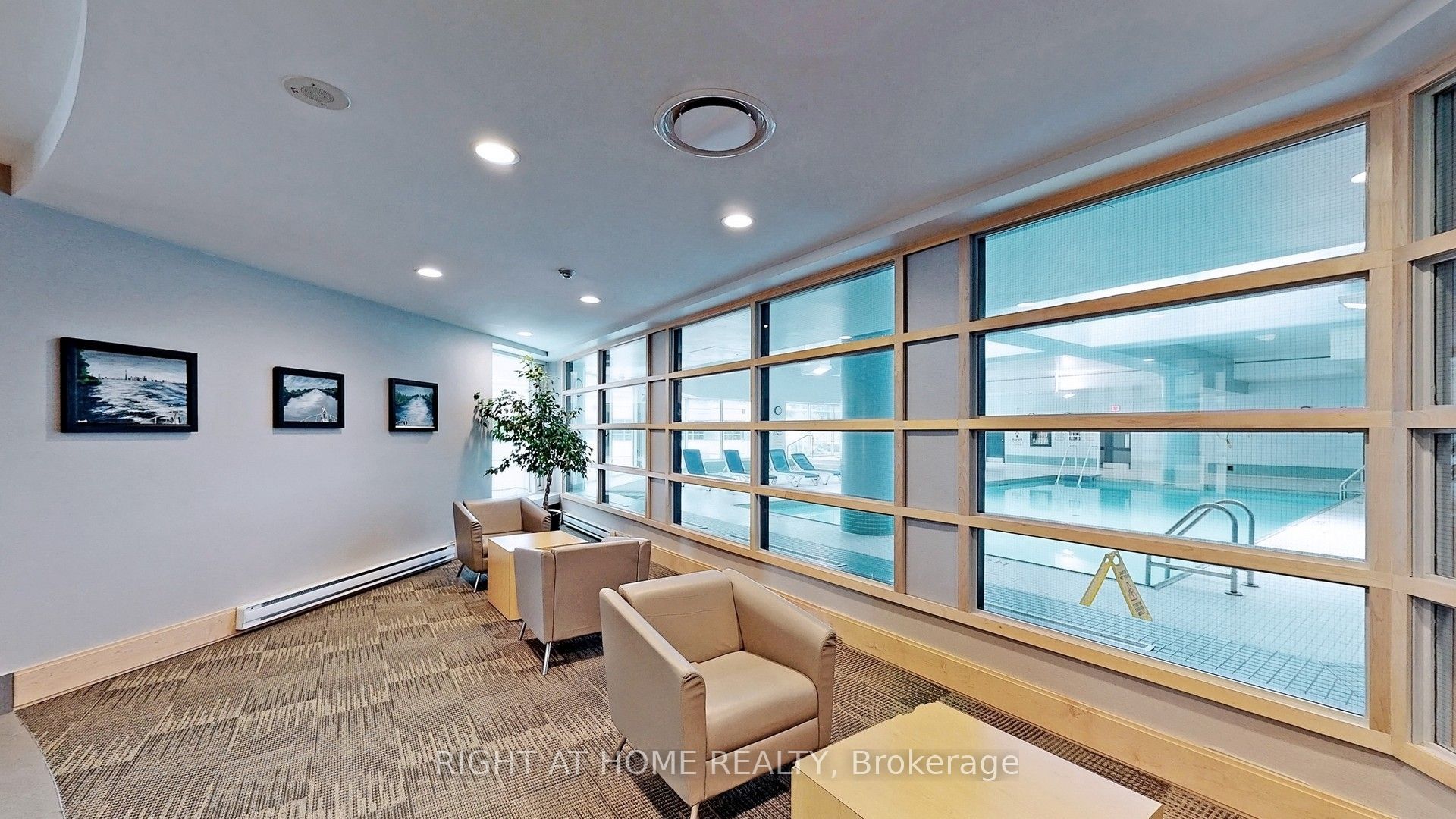 Listing 117581 Image