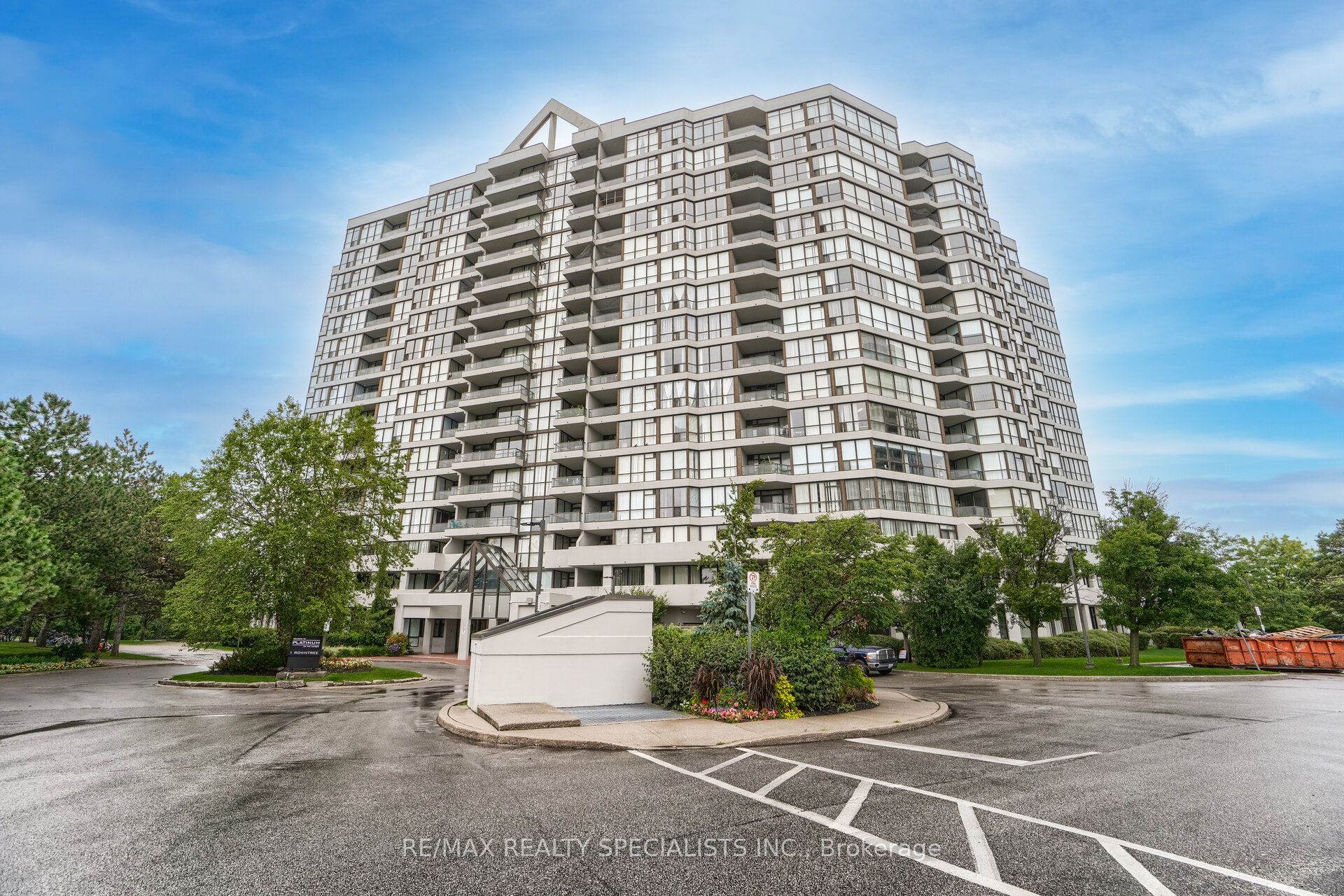 Listing 67562 Image