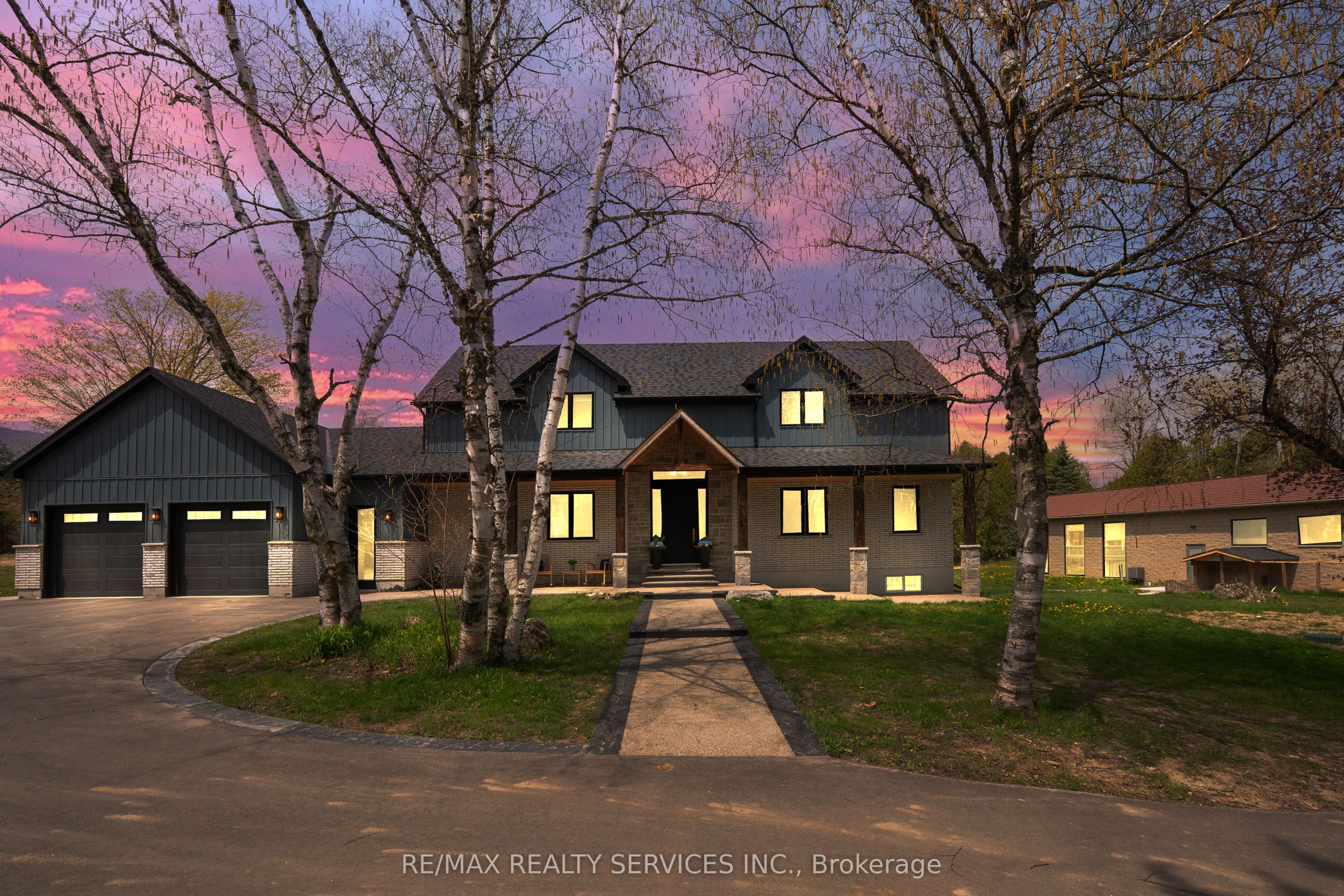Listing 68962 Image