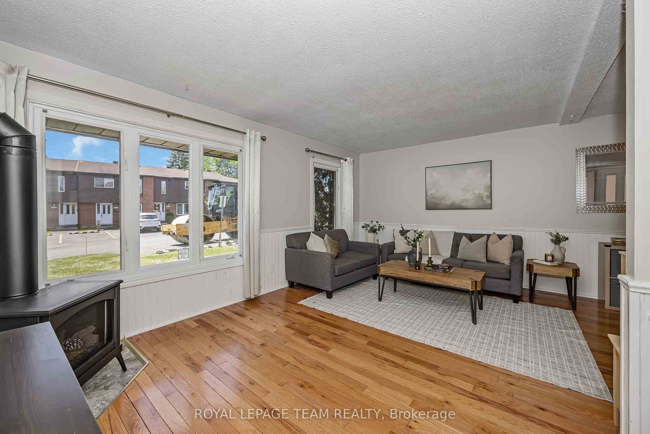 Listing 112617 Image