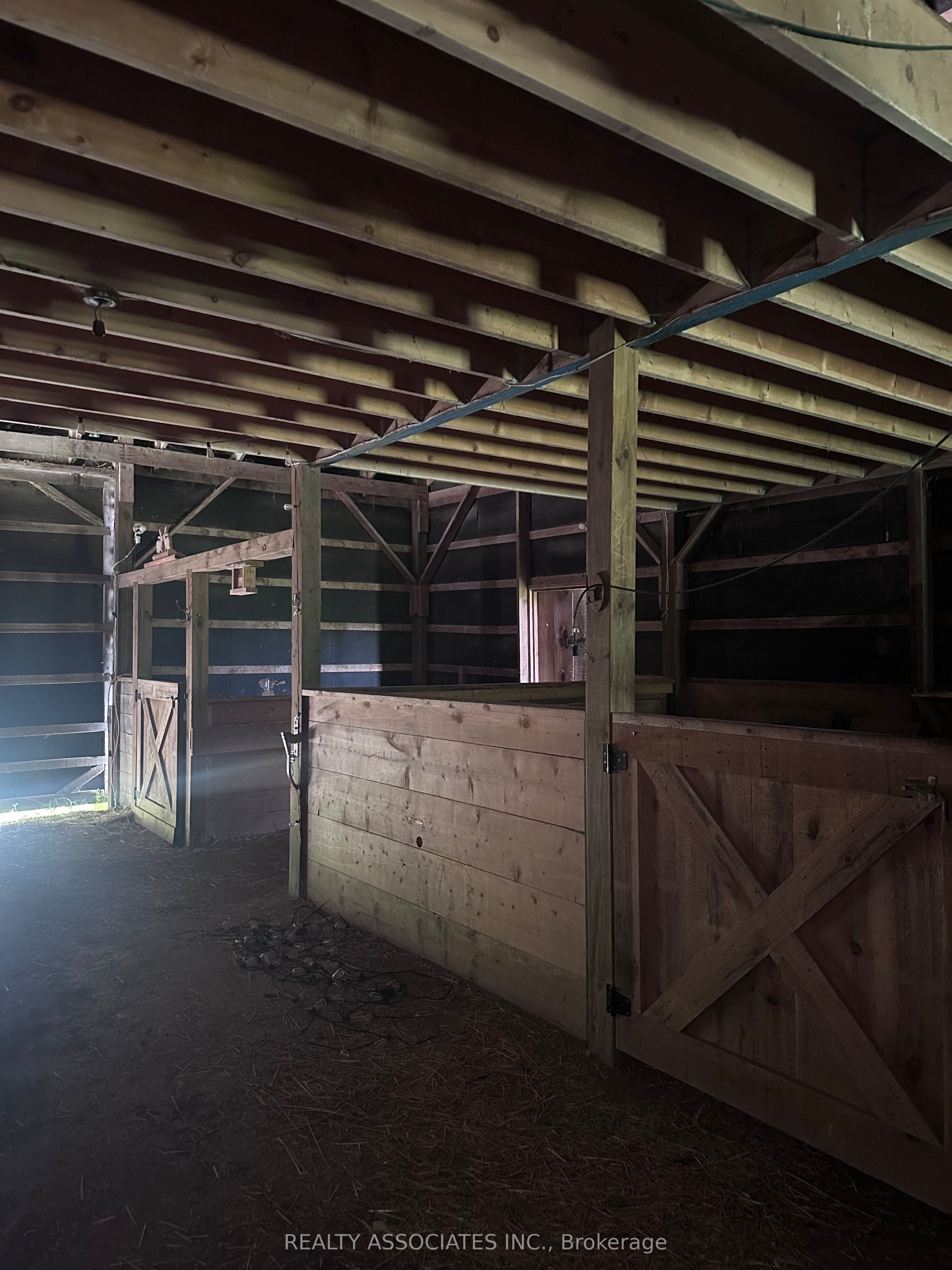 Listing 161898 Image