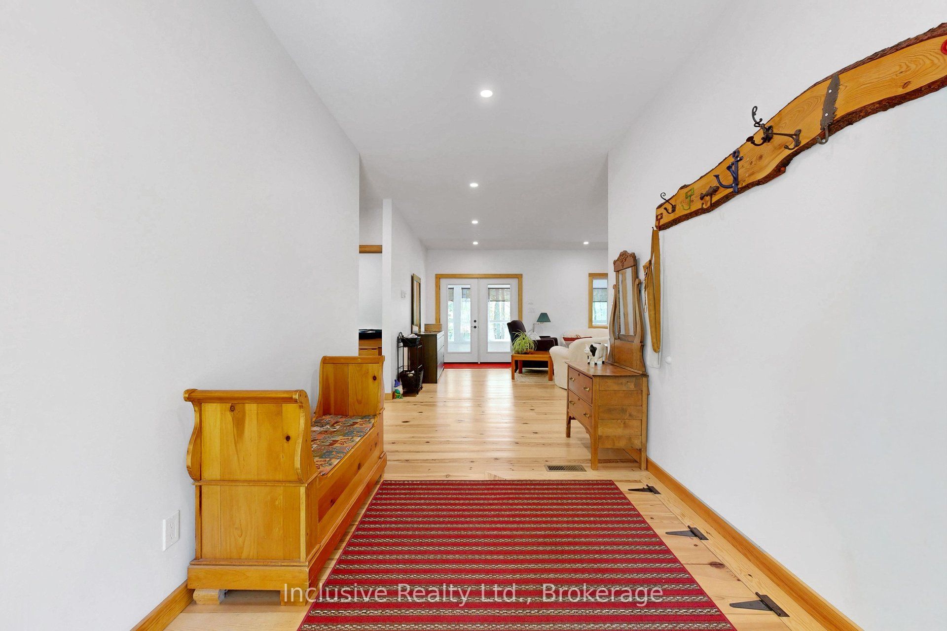 Listing 68306 Image