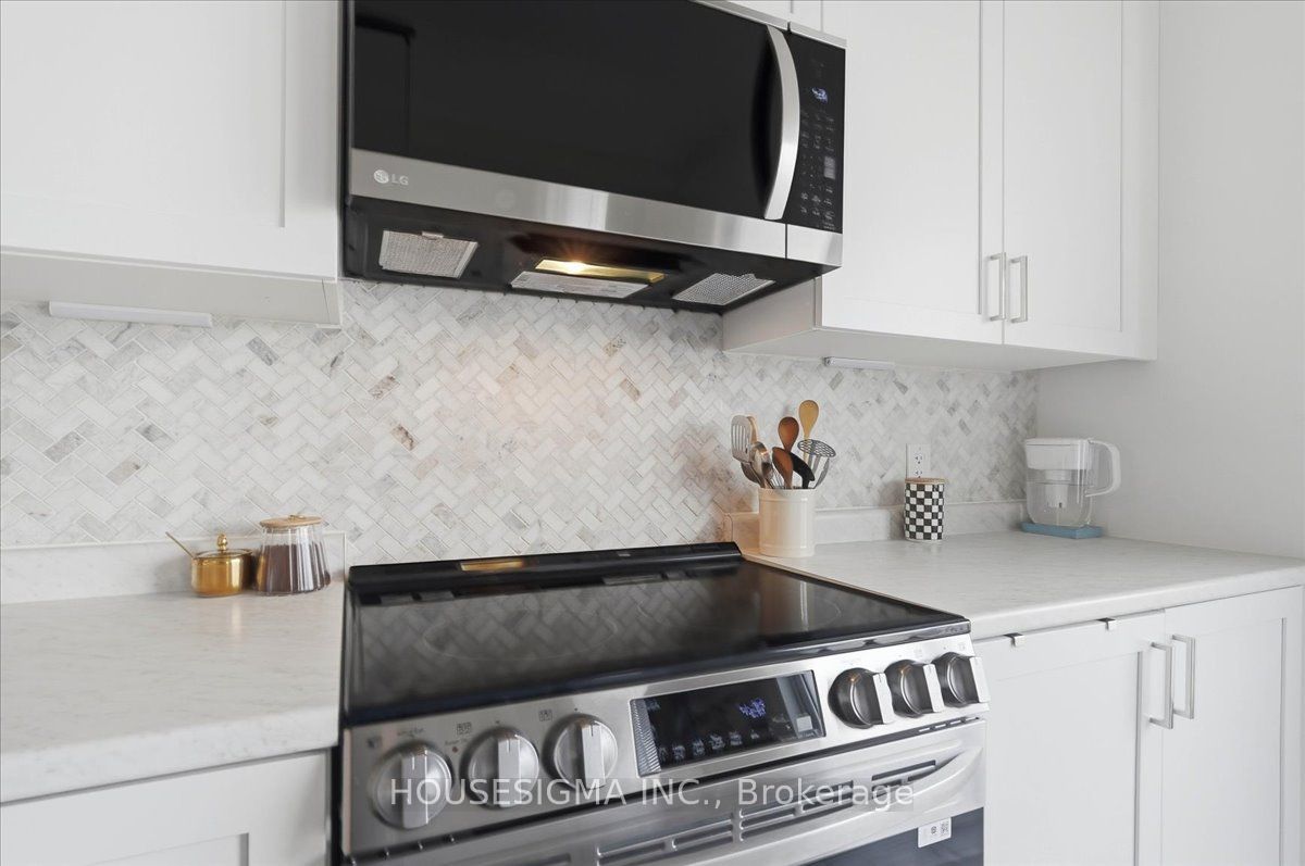 Listing 81464 Image