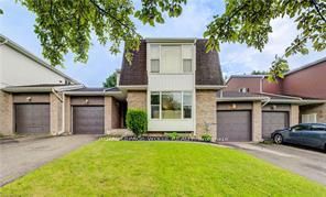 Listing 68440 Image