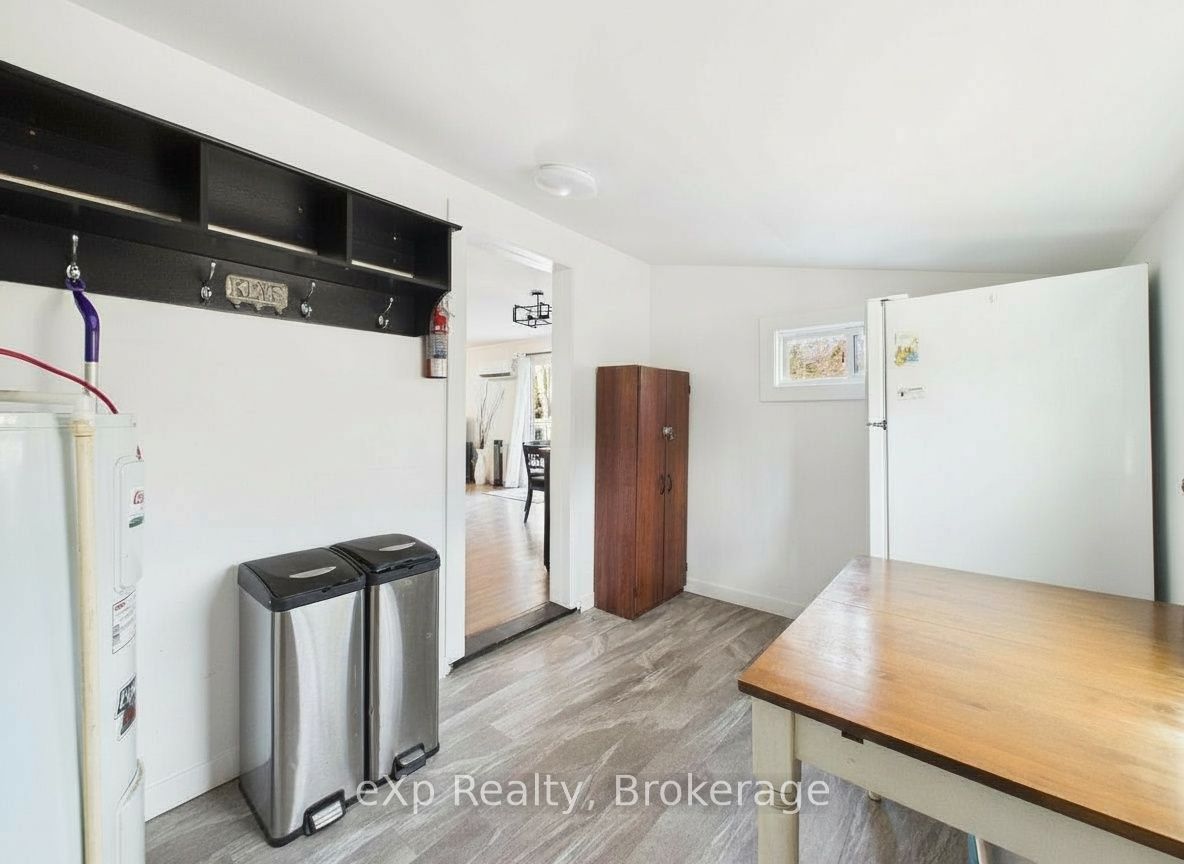 Listing 71875 Image