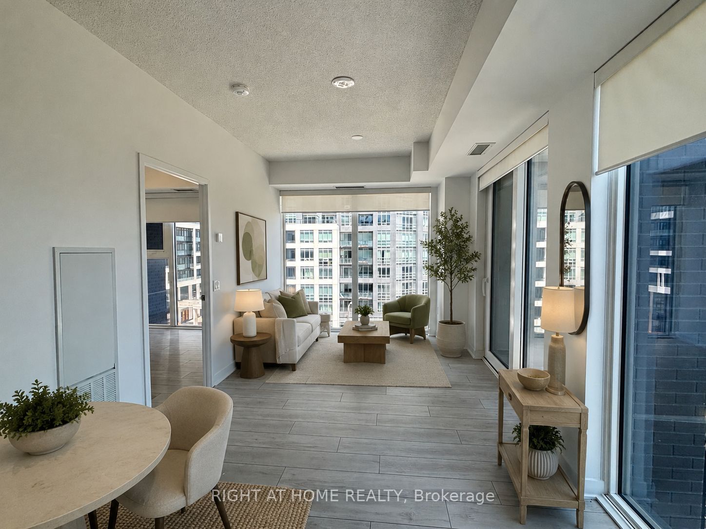Listing 68325 Image