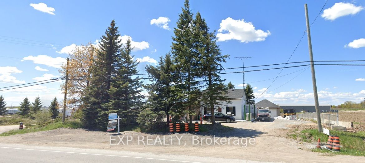 Listing 69264 Image