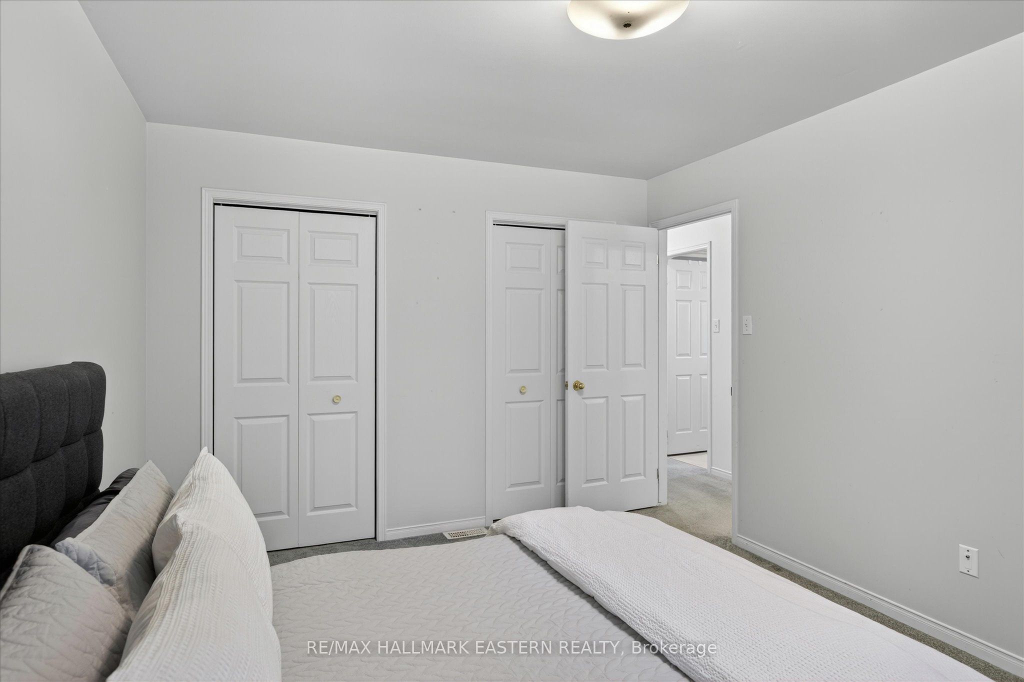 Listing 74707 Image