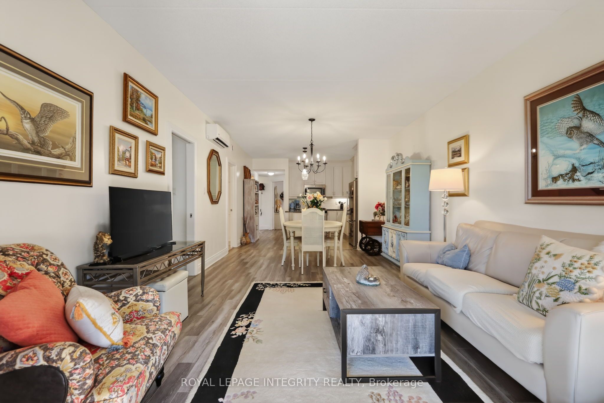 Listing 80200 Image