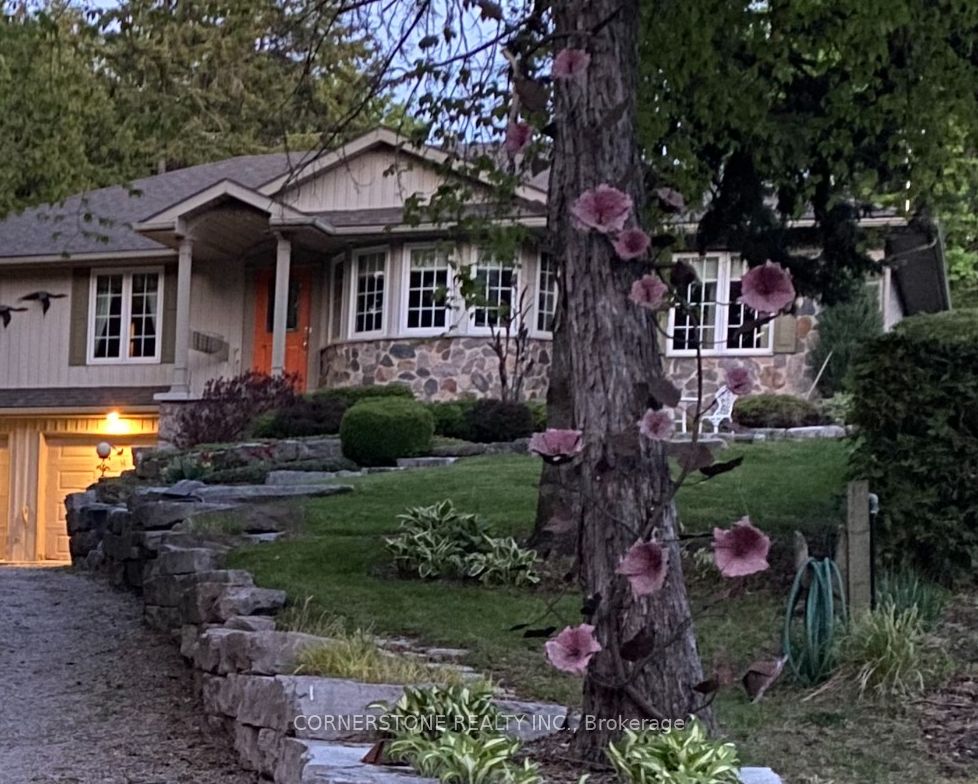 Listing 68322 Image