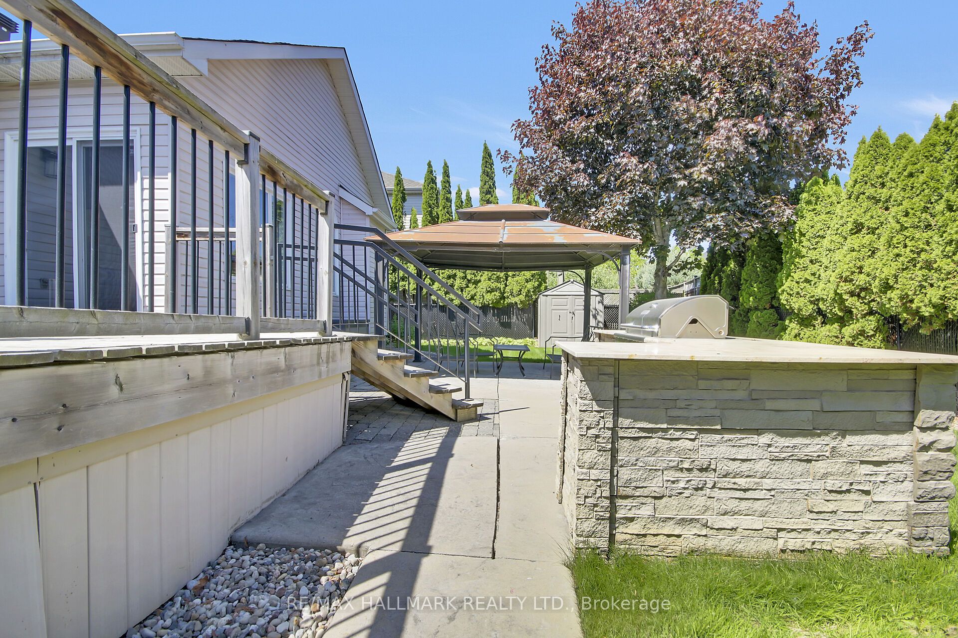 Listing 73385 Image