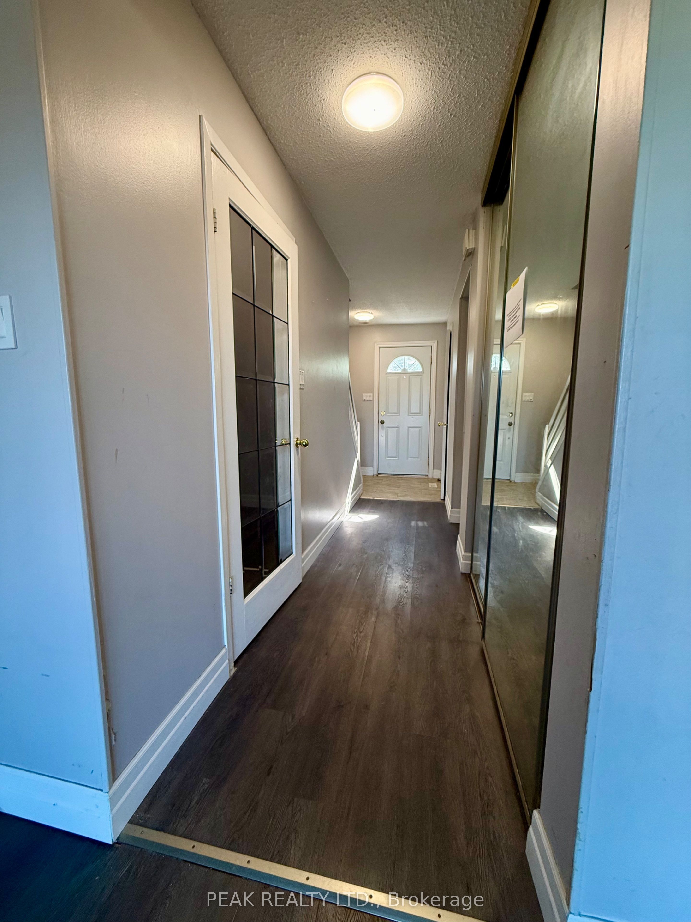 Listing 150857 Image
