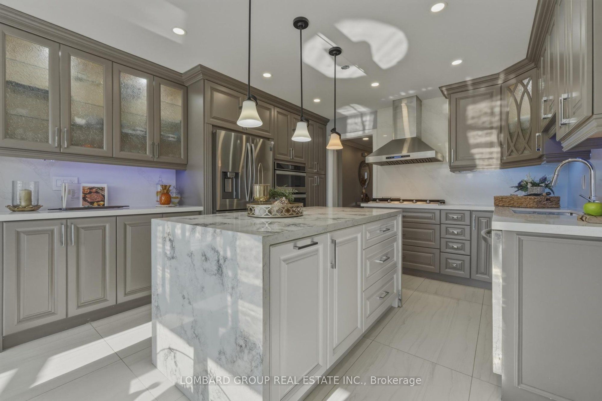 Listing 68414 Image