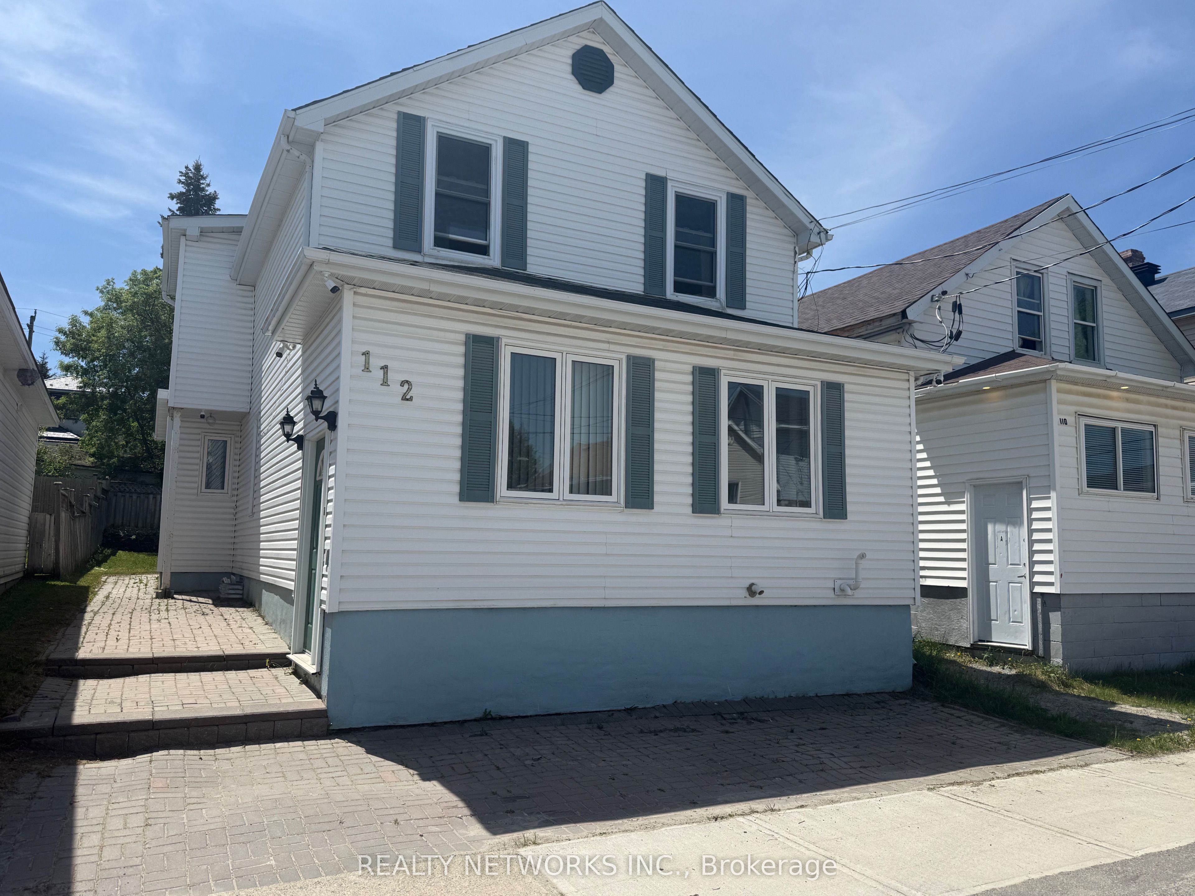 Listing 71636 Image