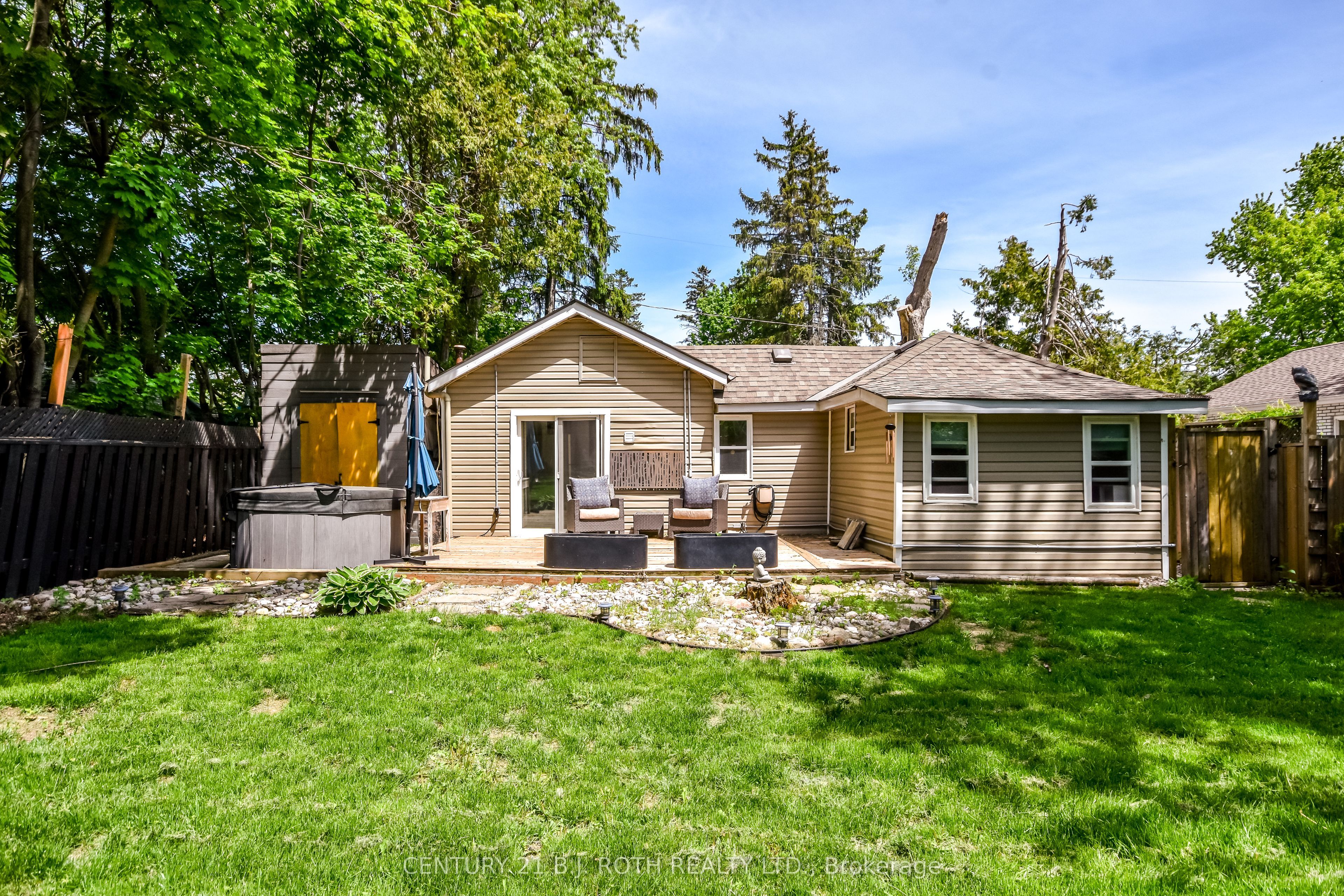 Listing 69571 Image