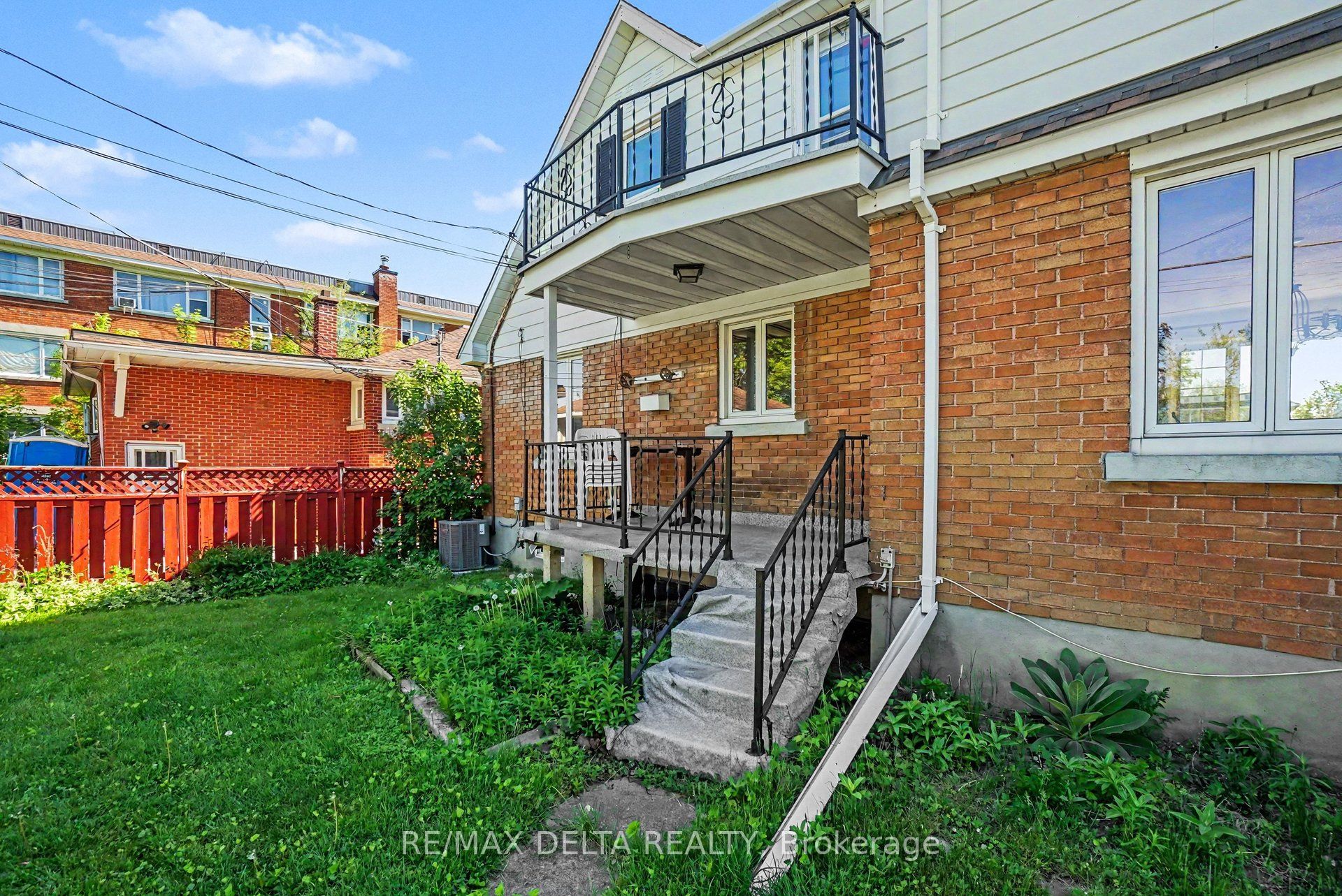 Listing 105330 Image