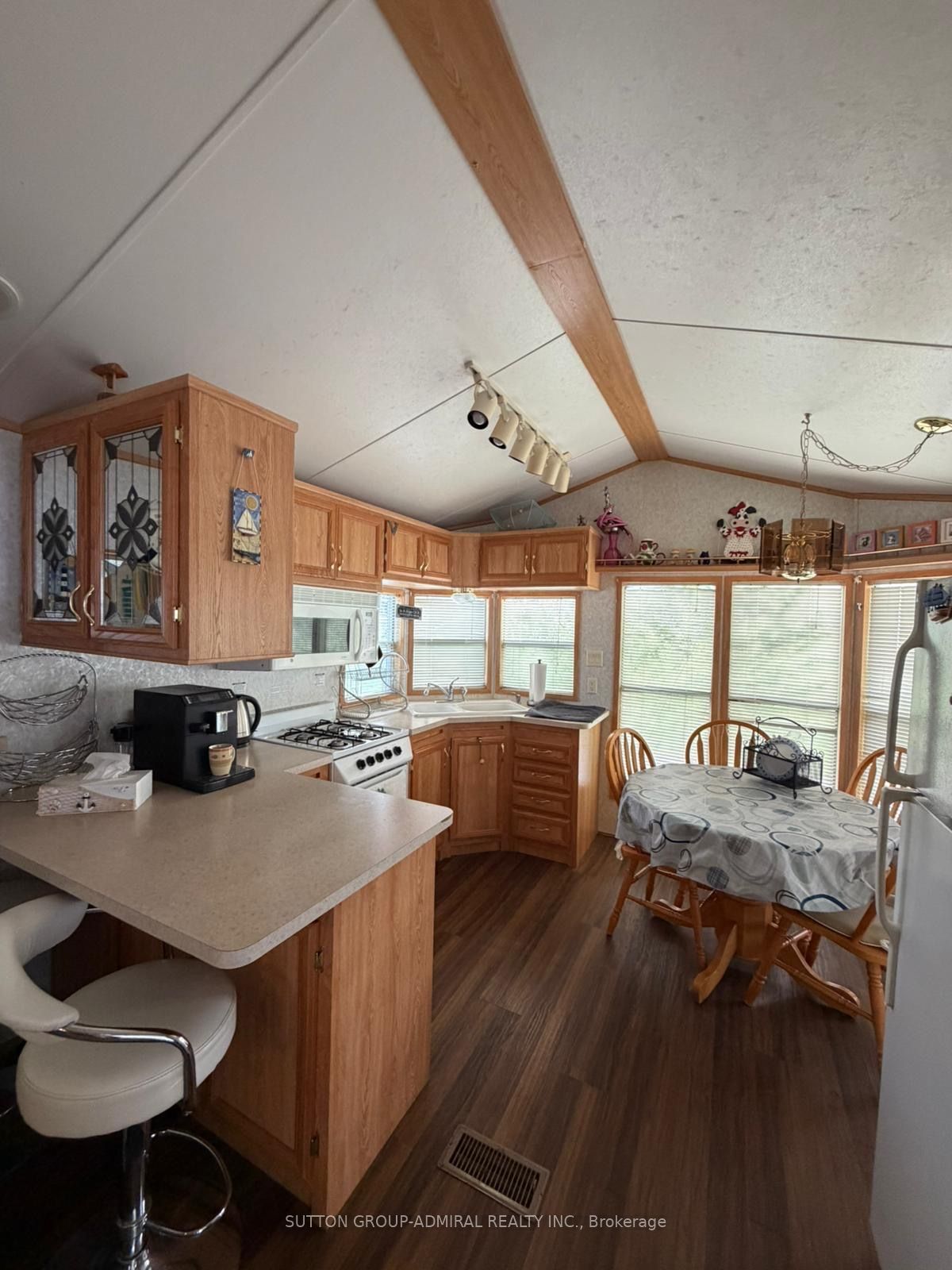 Listing 68351 Image