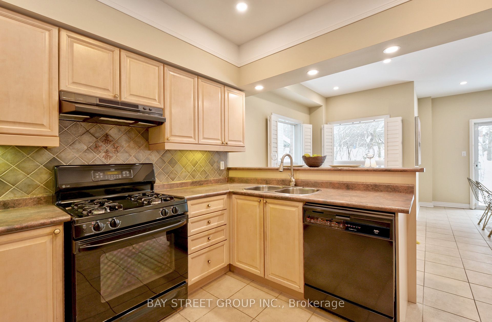 Listing 78809 Image