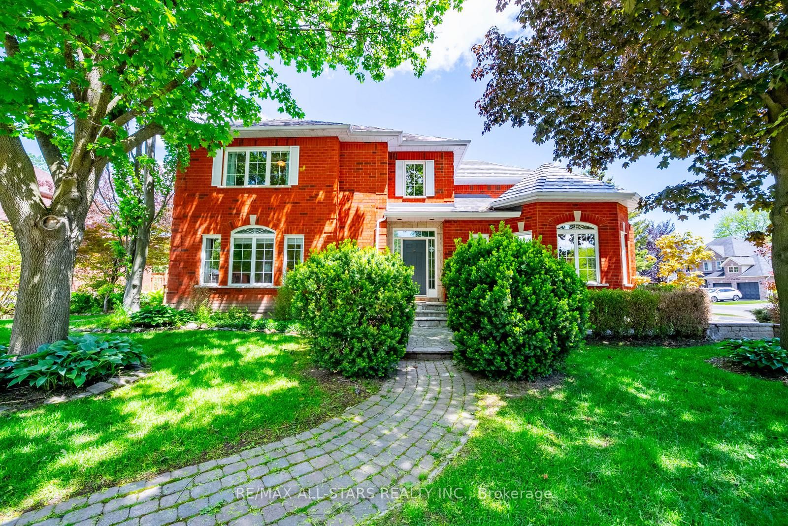 Listing 71490 Image