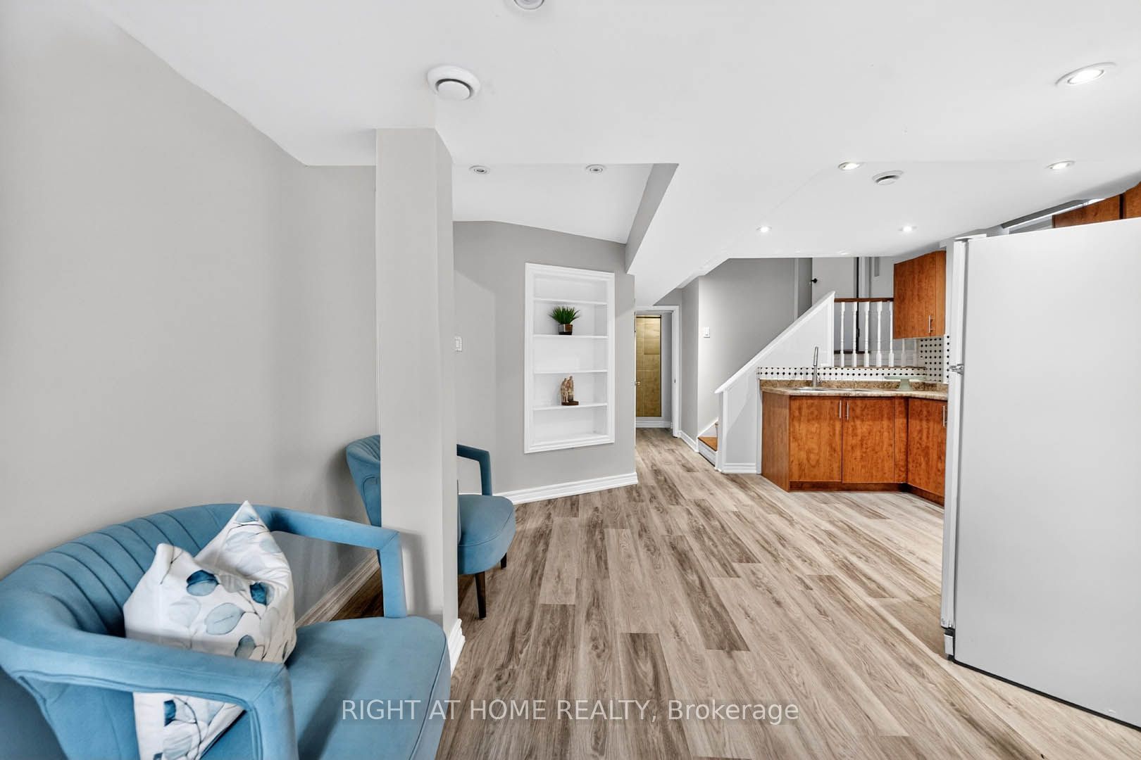 Listing 103911 Image