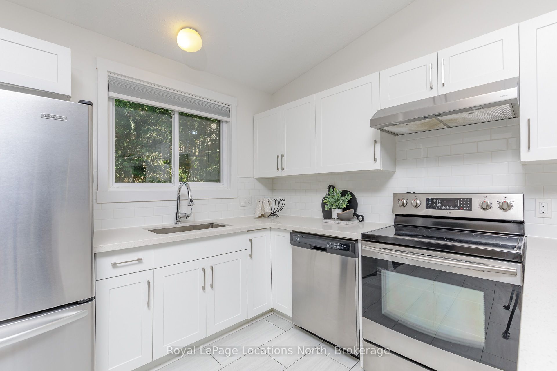 Listing 102430 Image