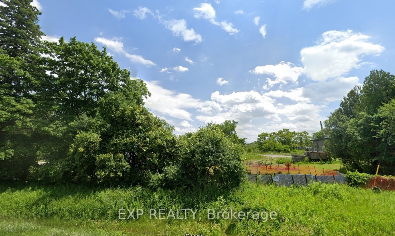 Listing 69194 Image