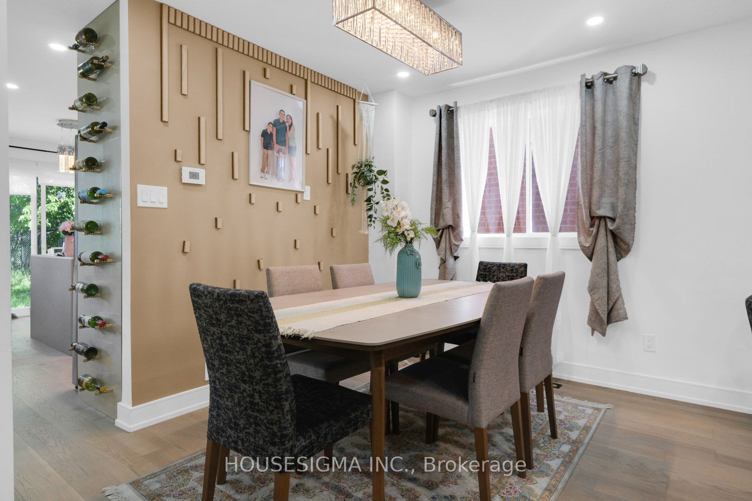 Listing 68611 Image