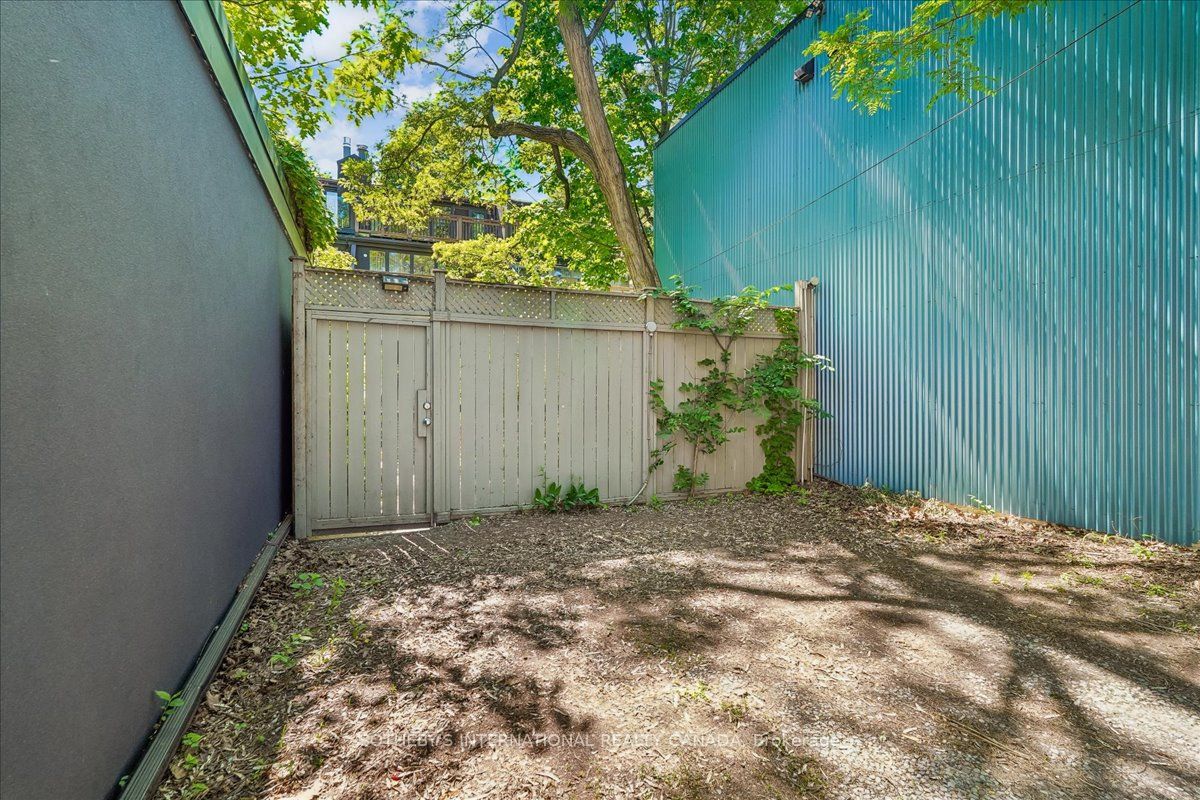 Listing 70196 Image