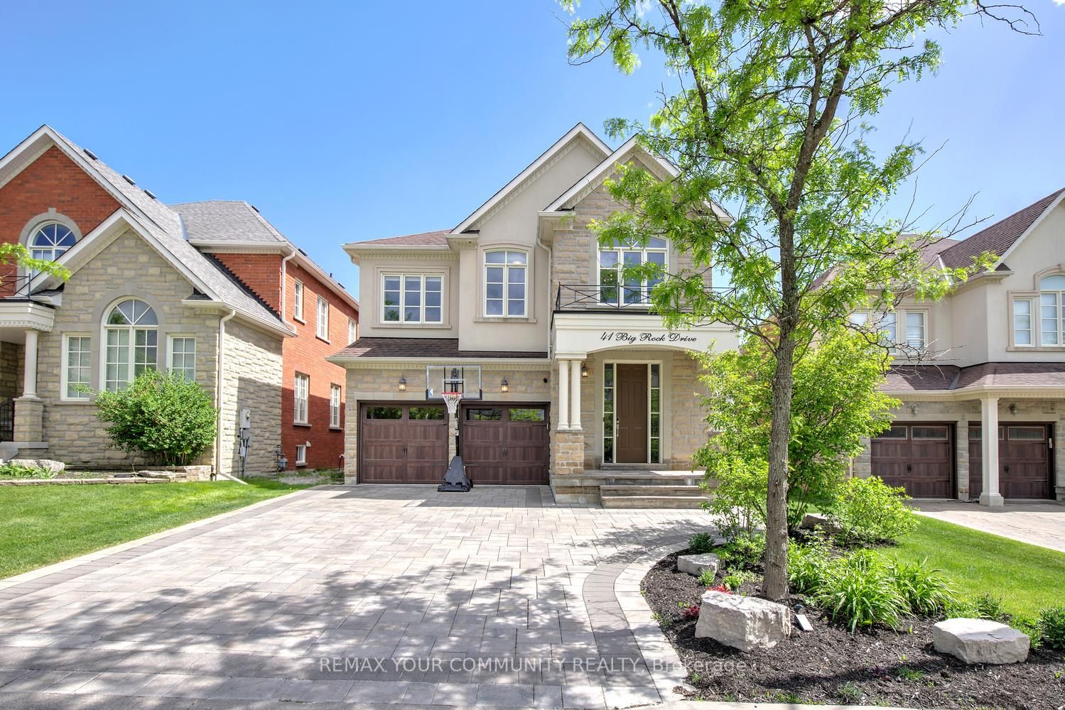 Listing 69083 Image