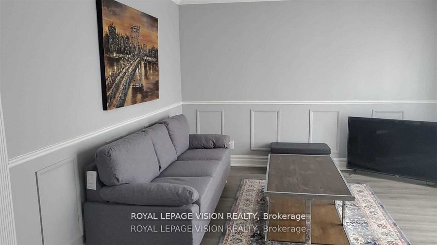 Listing 160476 Image